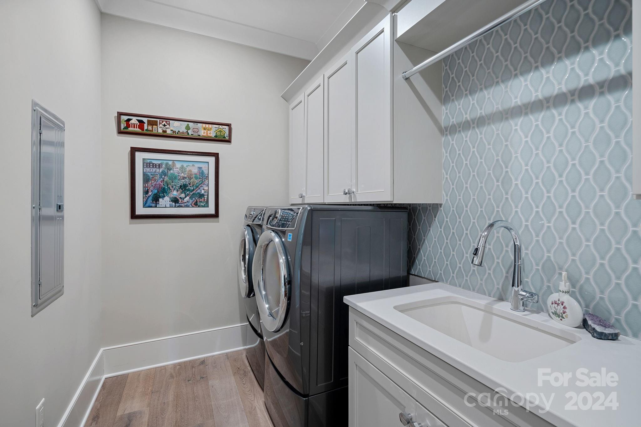 19329 Watermark Drive Unit: 331