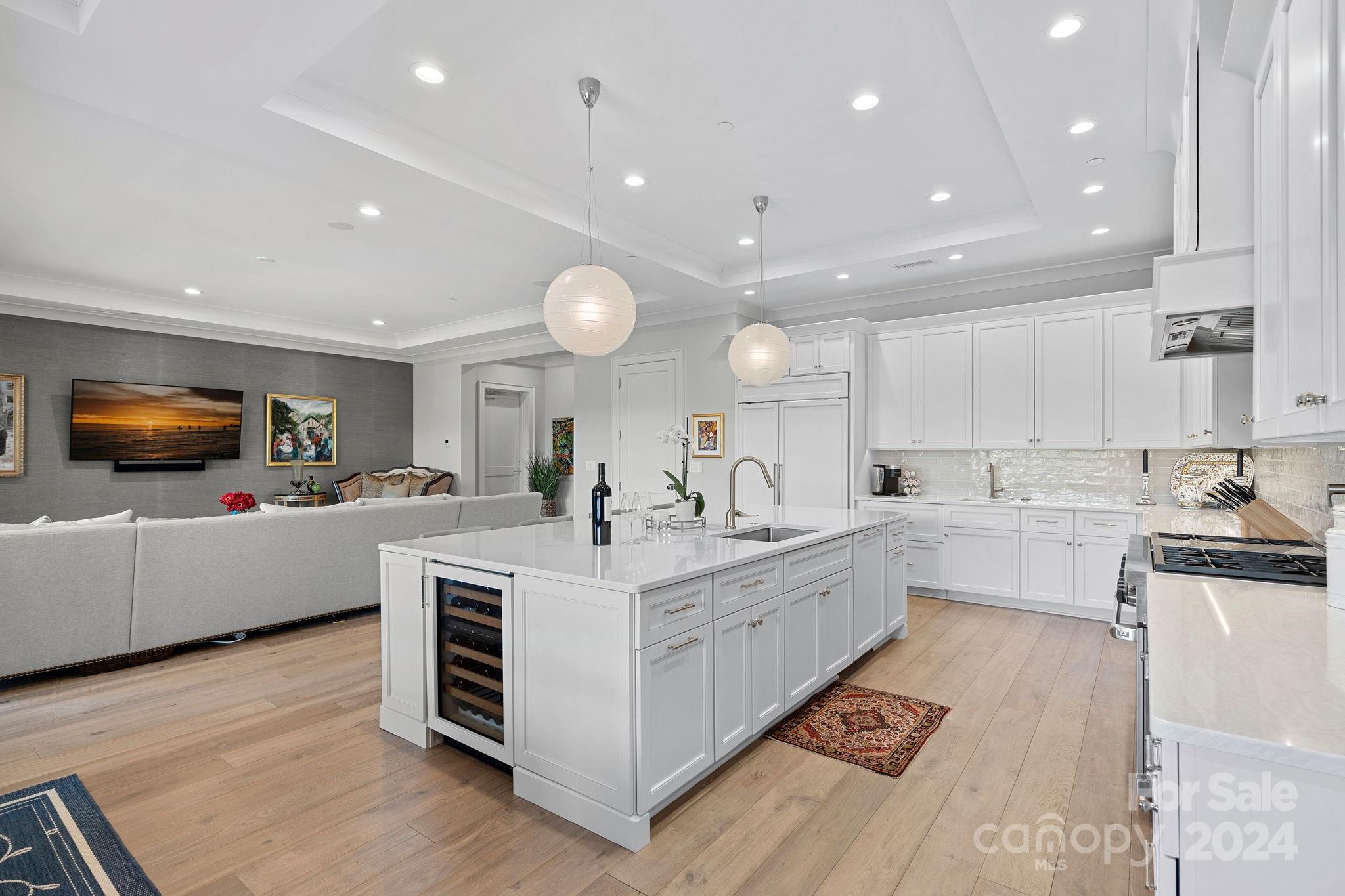 19329 Watermark Drive Unit: 331