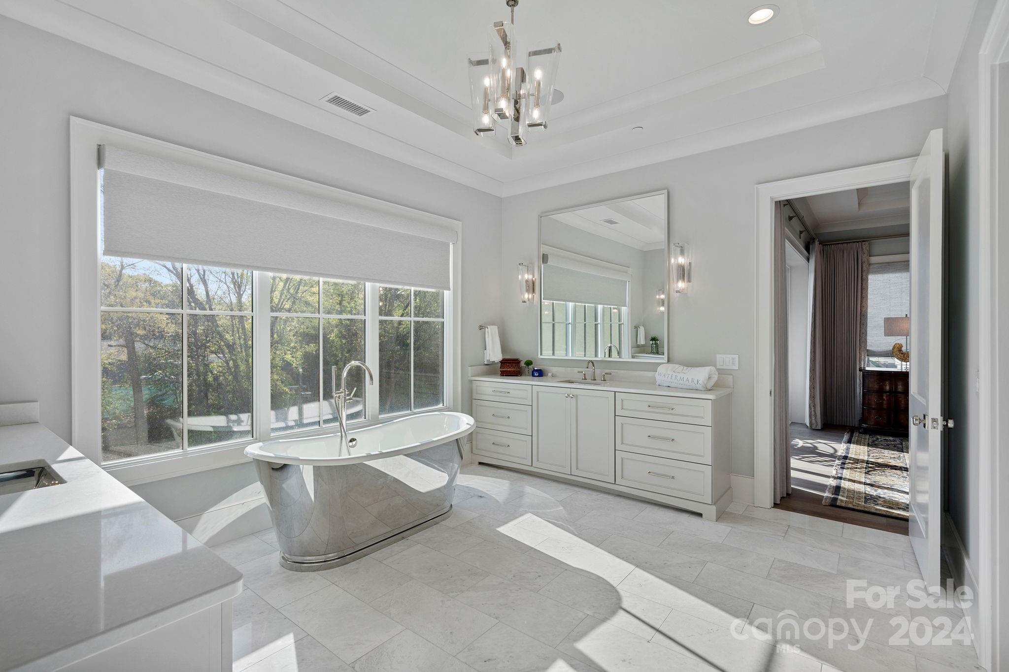 19329 Watermark Drive Unit: 331