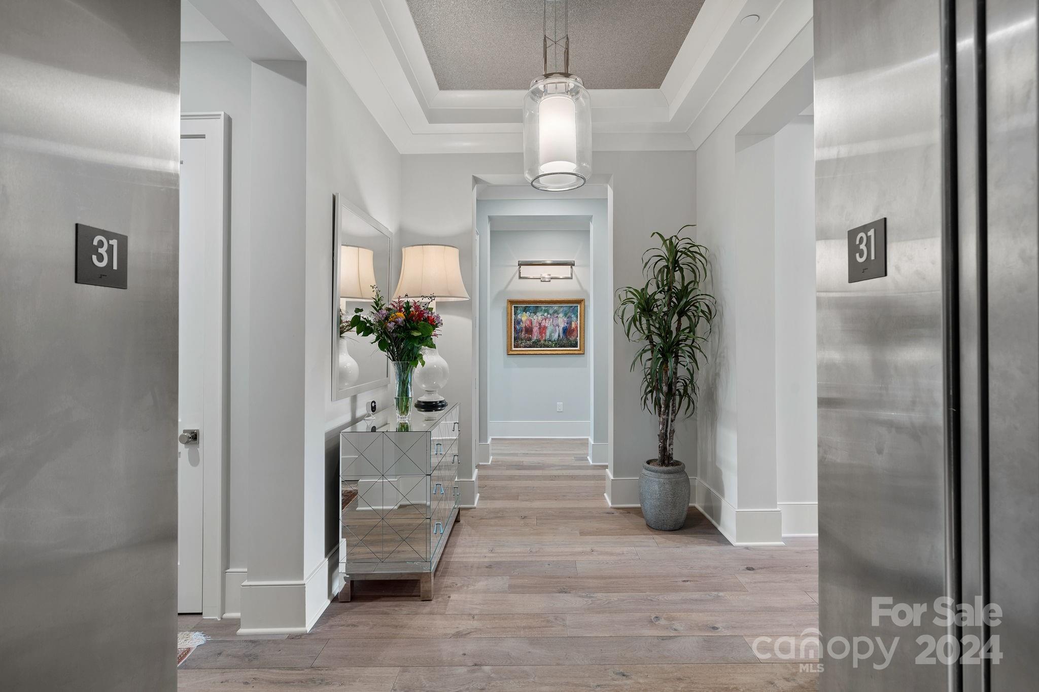 19329 Watermark Drive Unit: 331