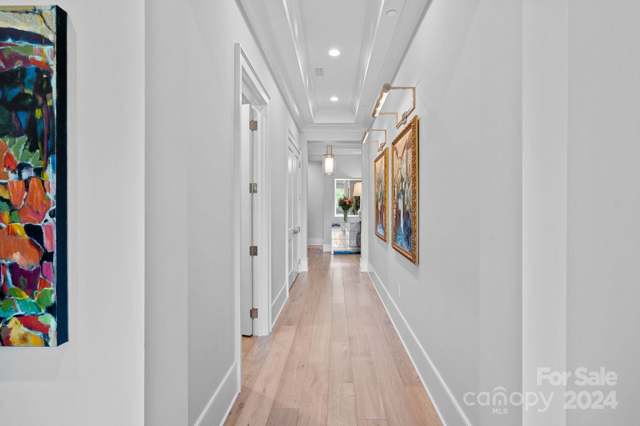 19329 Watermark Drive Unit: 331