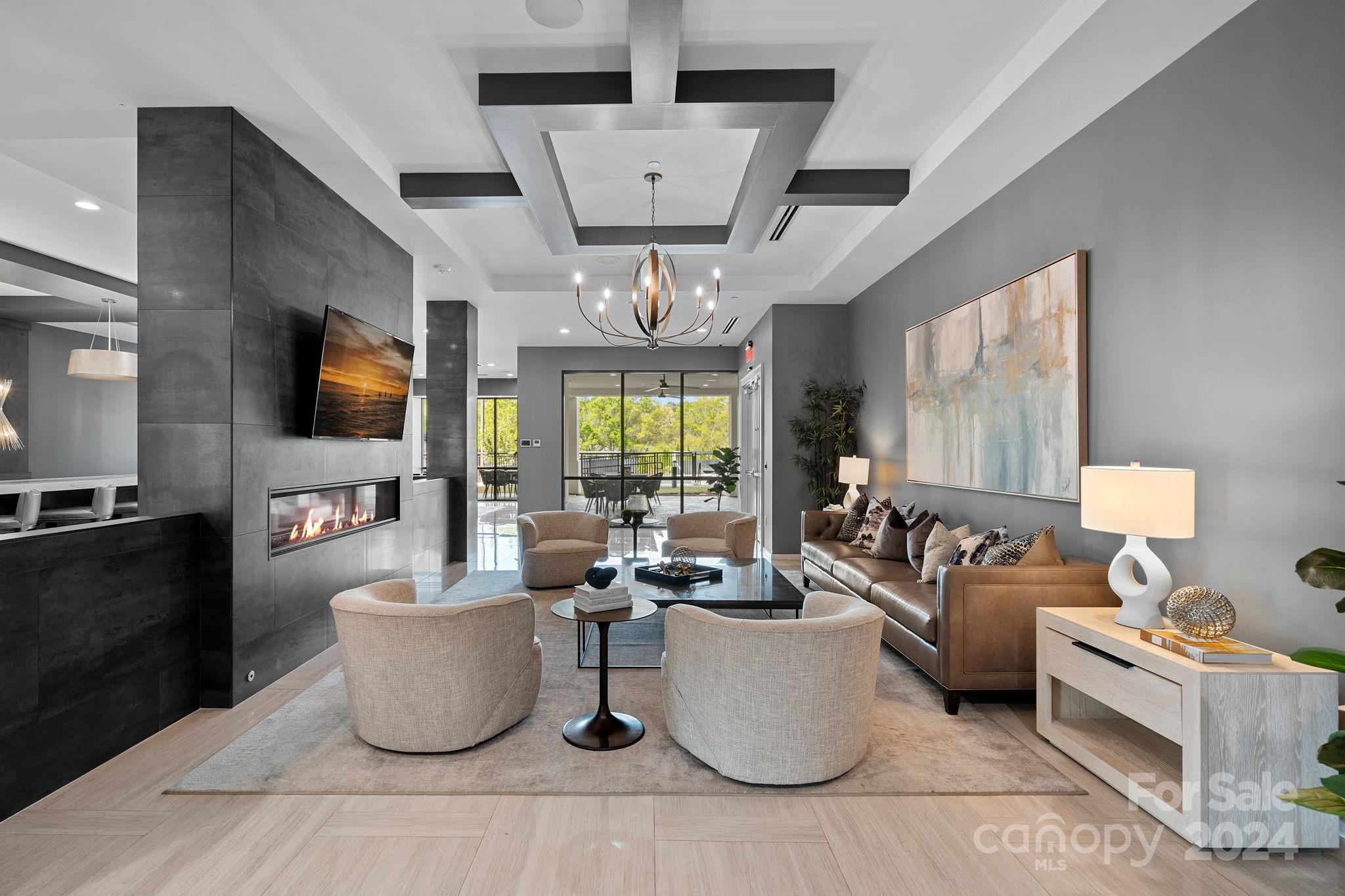 19329 Watermark Drive Unit: 331