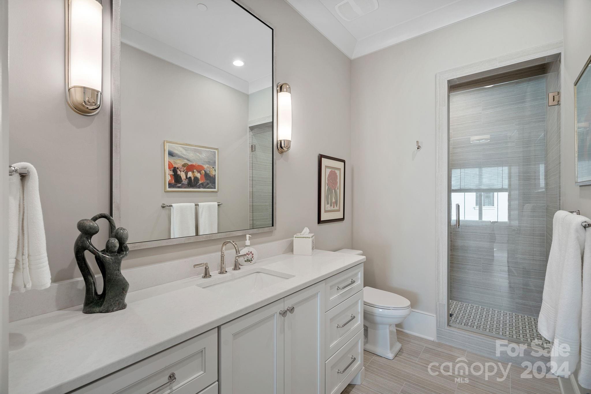 19329 Watermark Drive Unit: 331