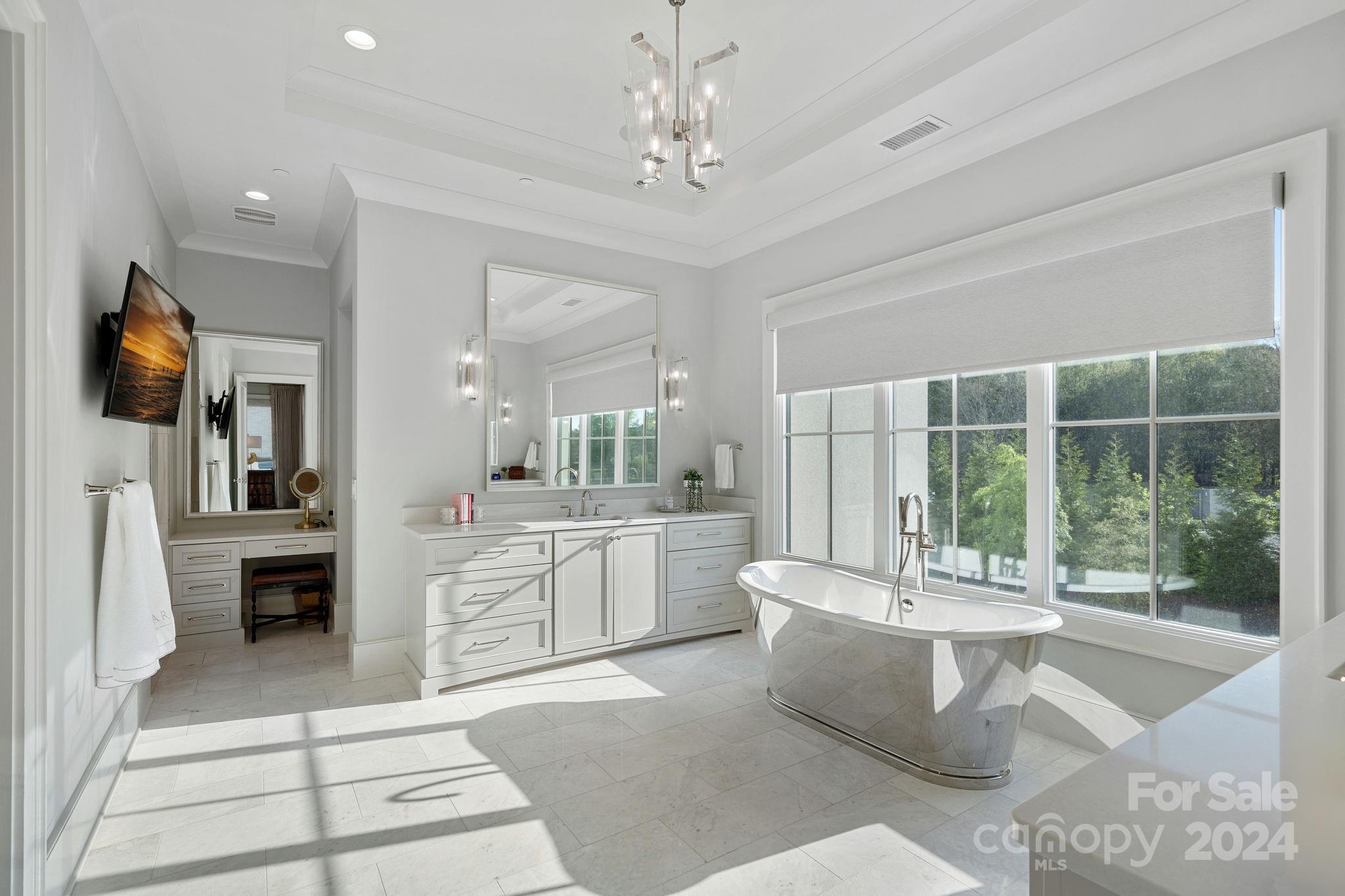 19329 Watermark Drive Unit: 331