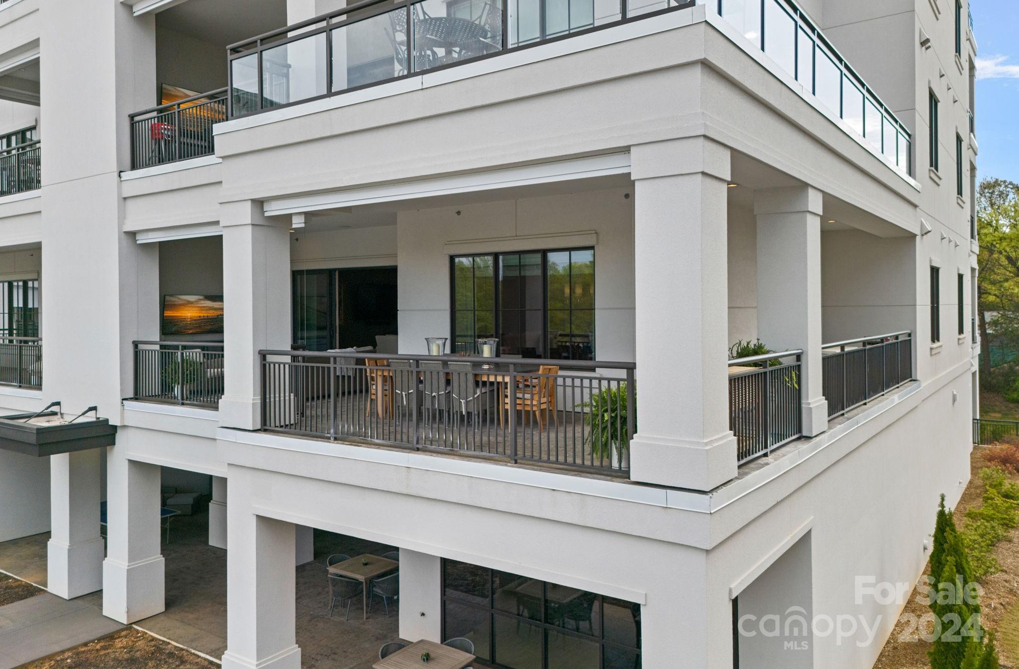 19329 Watermark Drive Unit: 331