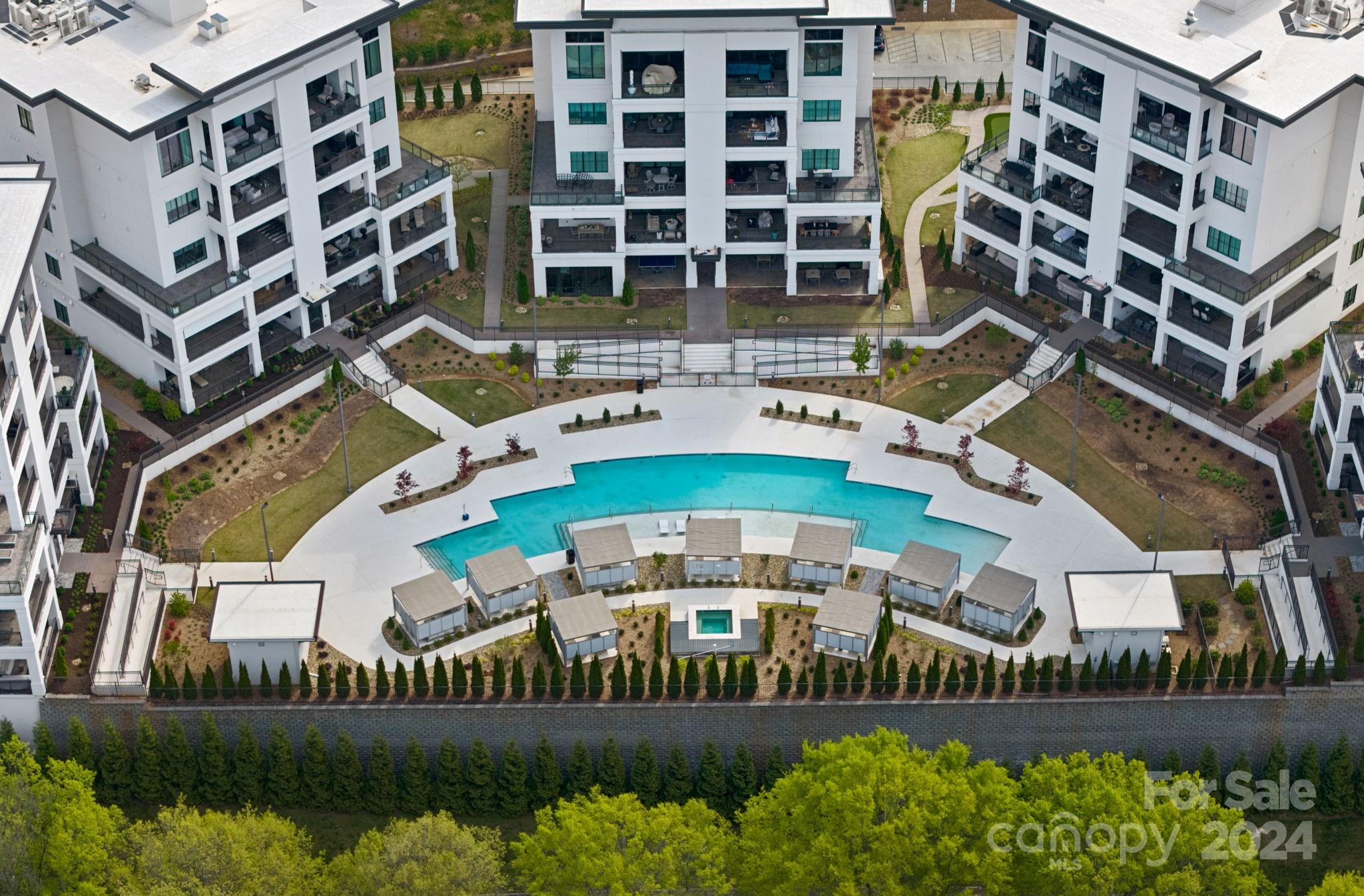 19329 Watermark Drive Unit: 331