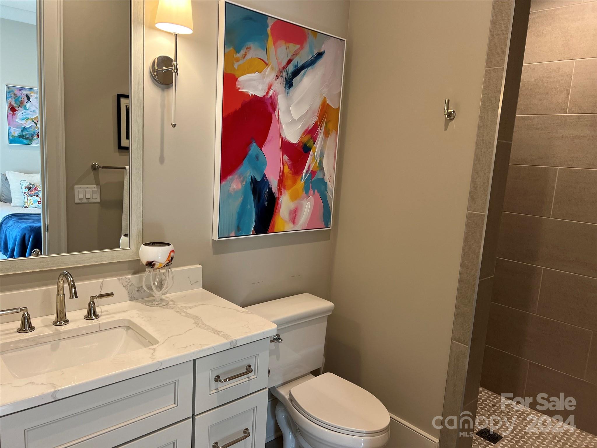 19329 Watermark Drive Unit: 331