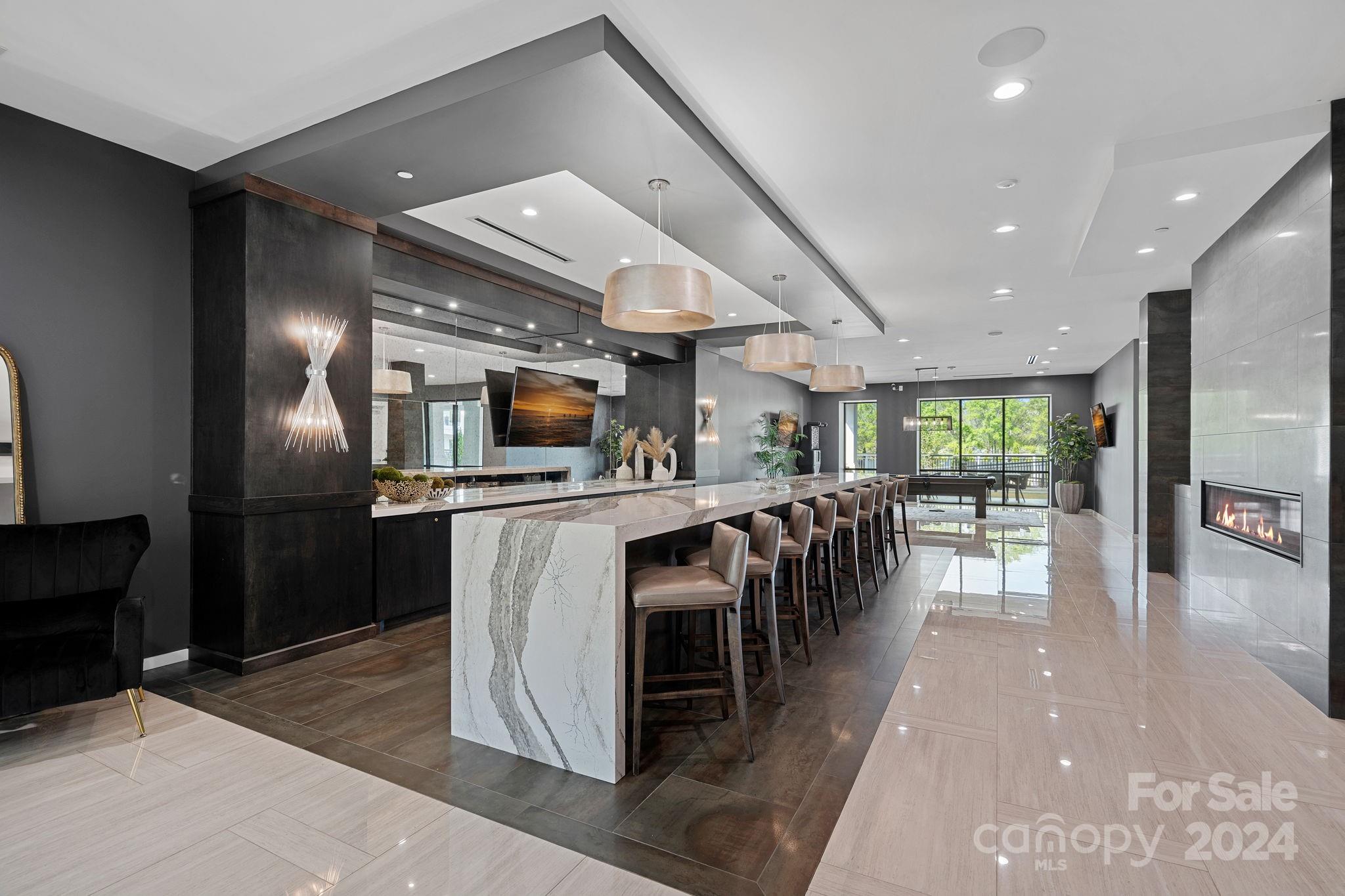 19329 Watermark Drive Unit: 331