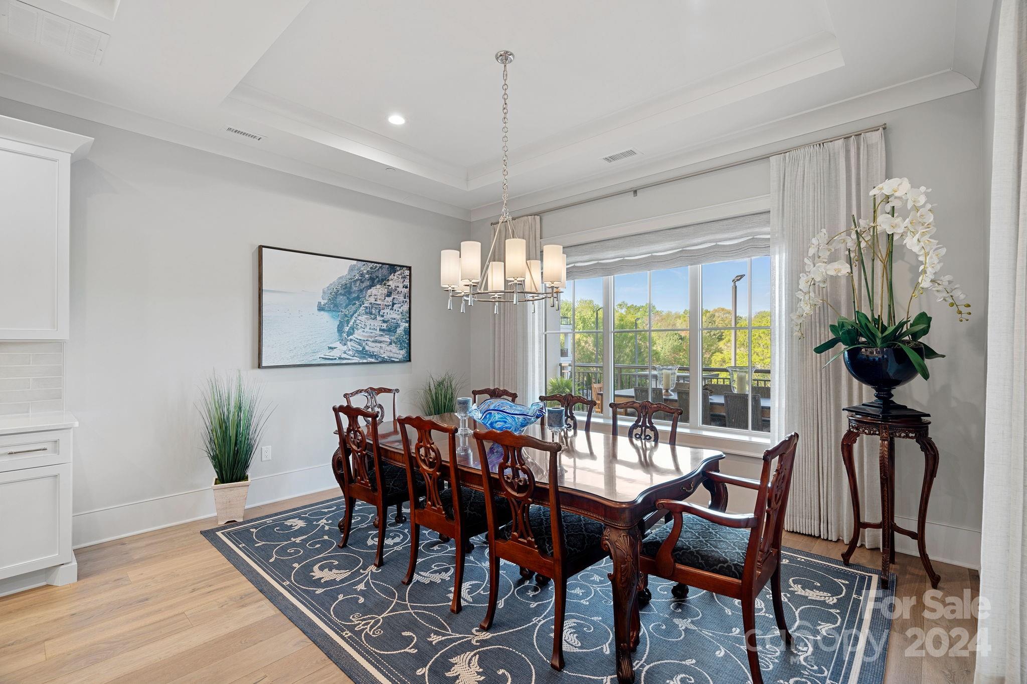 19329 Watermark Drive Unit: 331