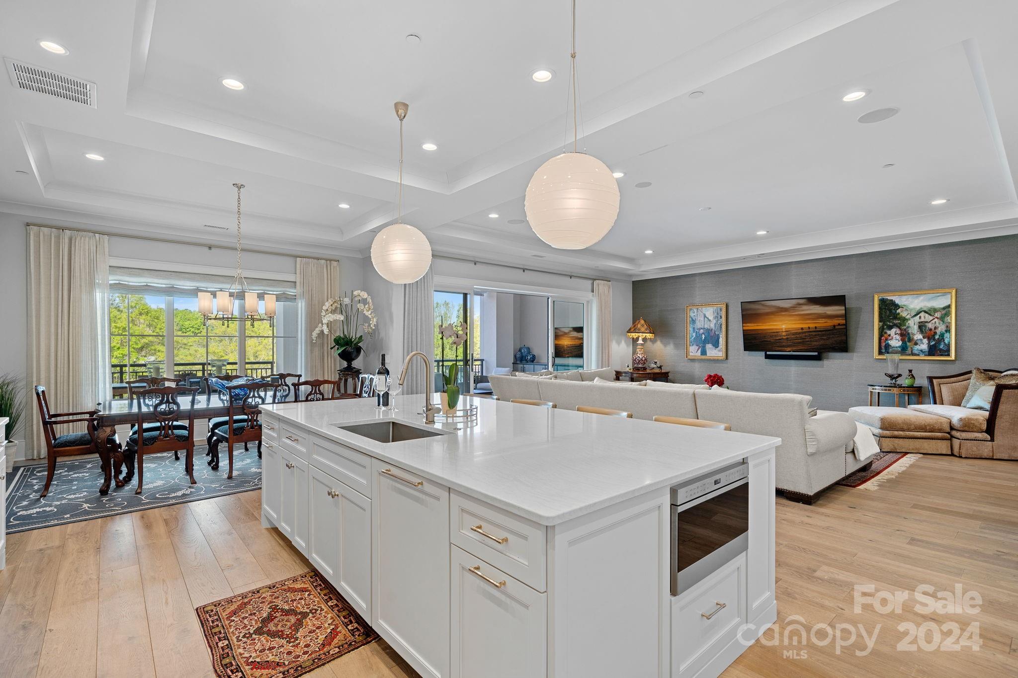 19329 Watermark Drive Unit: 331