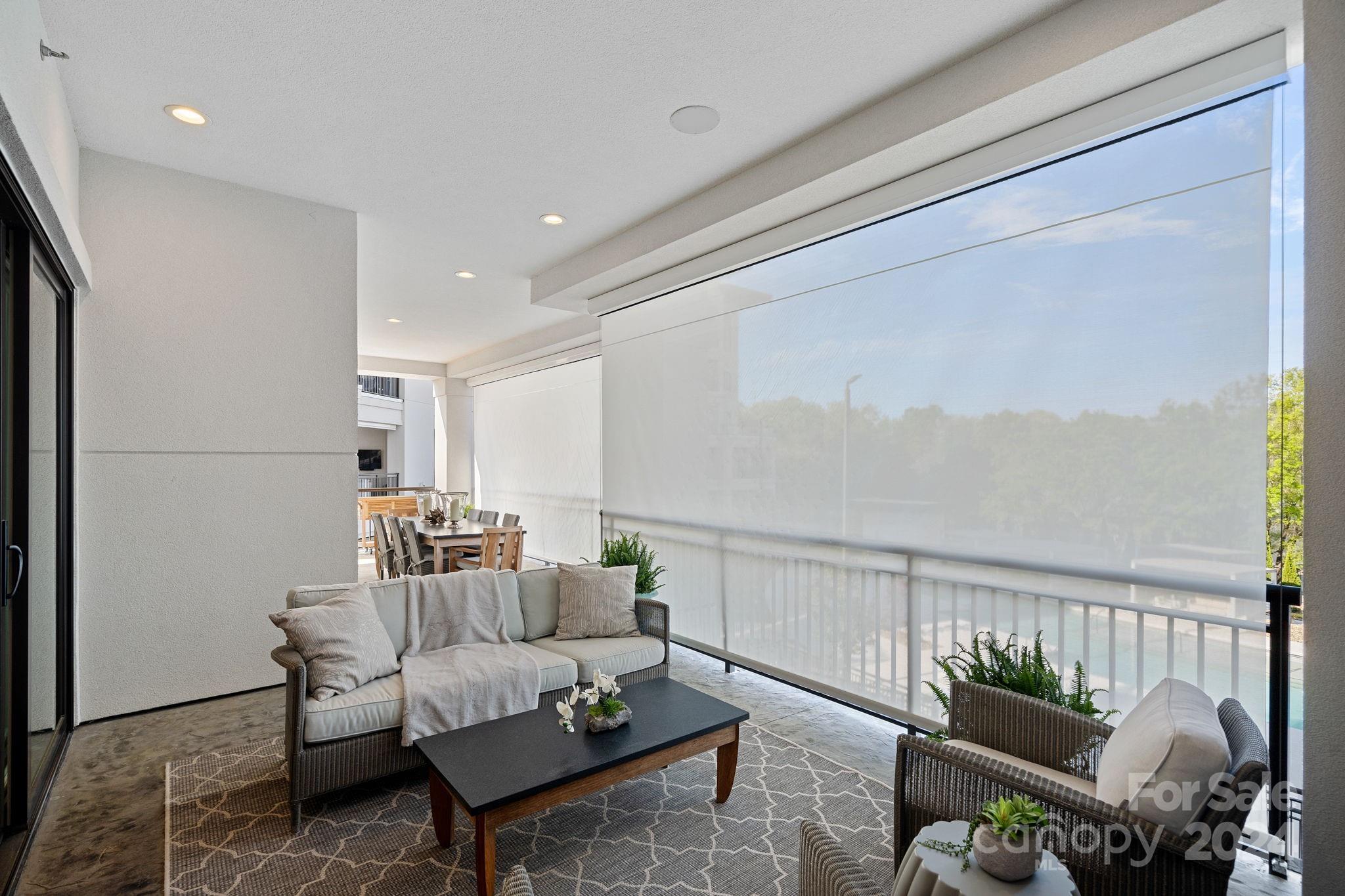 19329 Watermark Drive Unit: 331