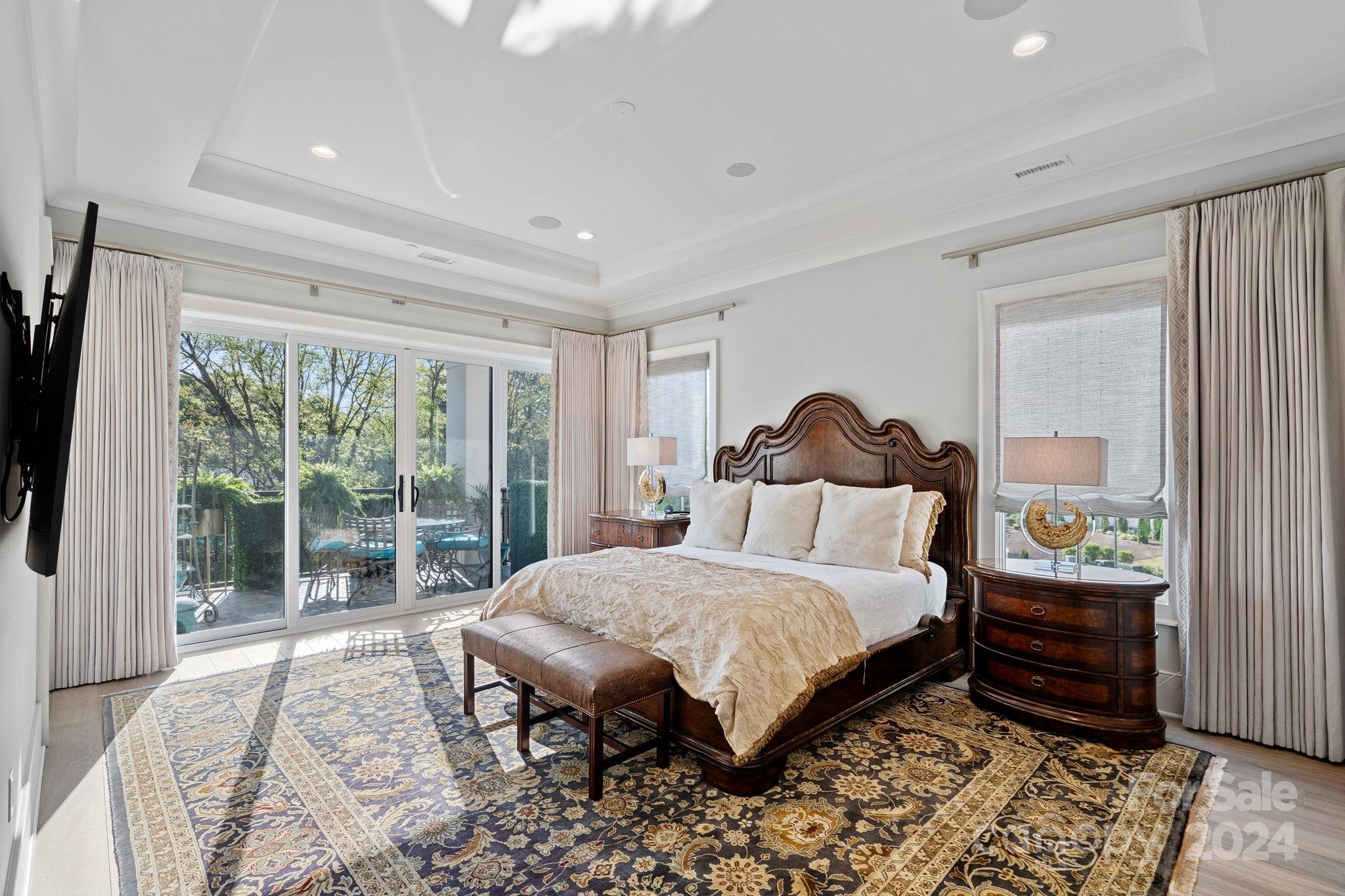19329 Watermark Drive Unit: 331