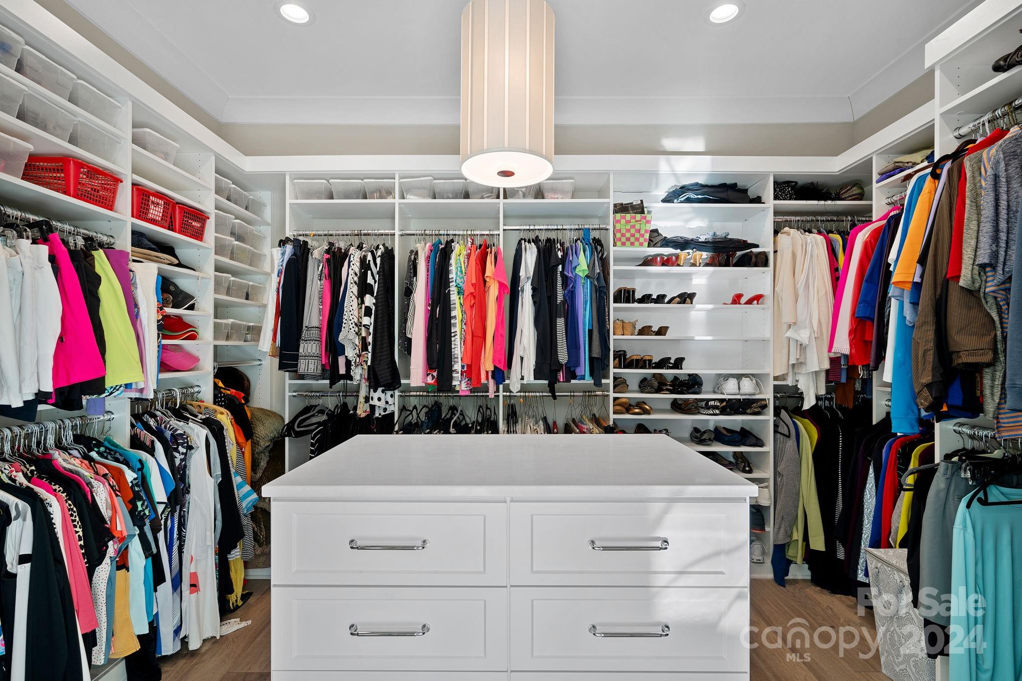 19329 Watermark Drive Unit: 331