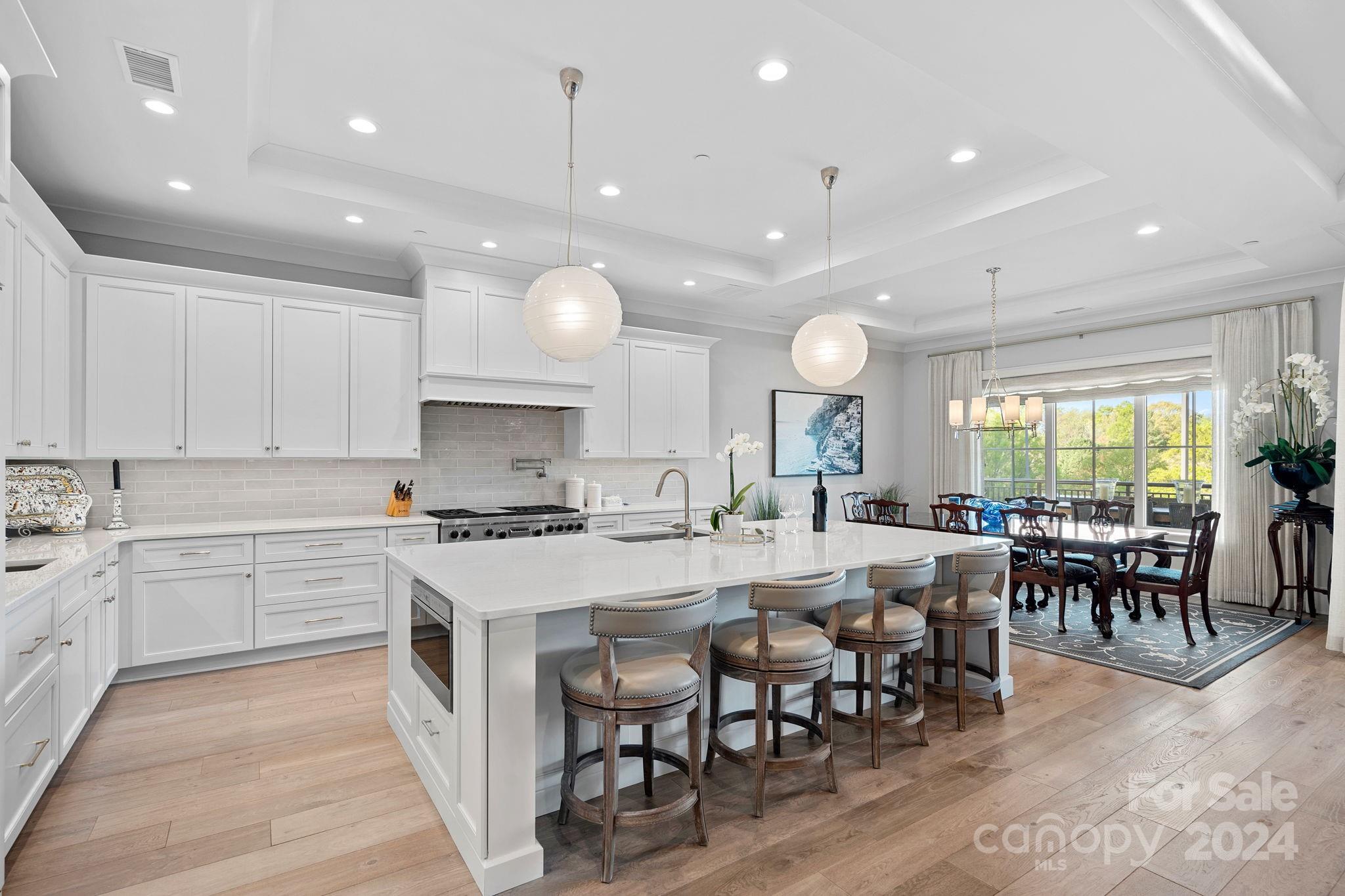 19329 Watermark Drive Unit: 331
