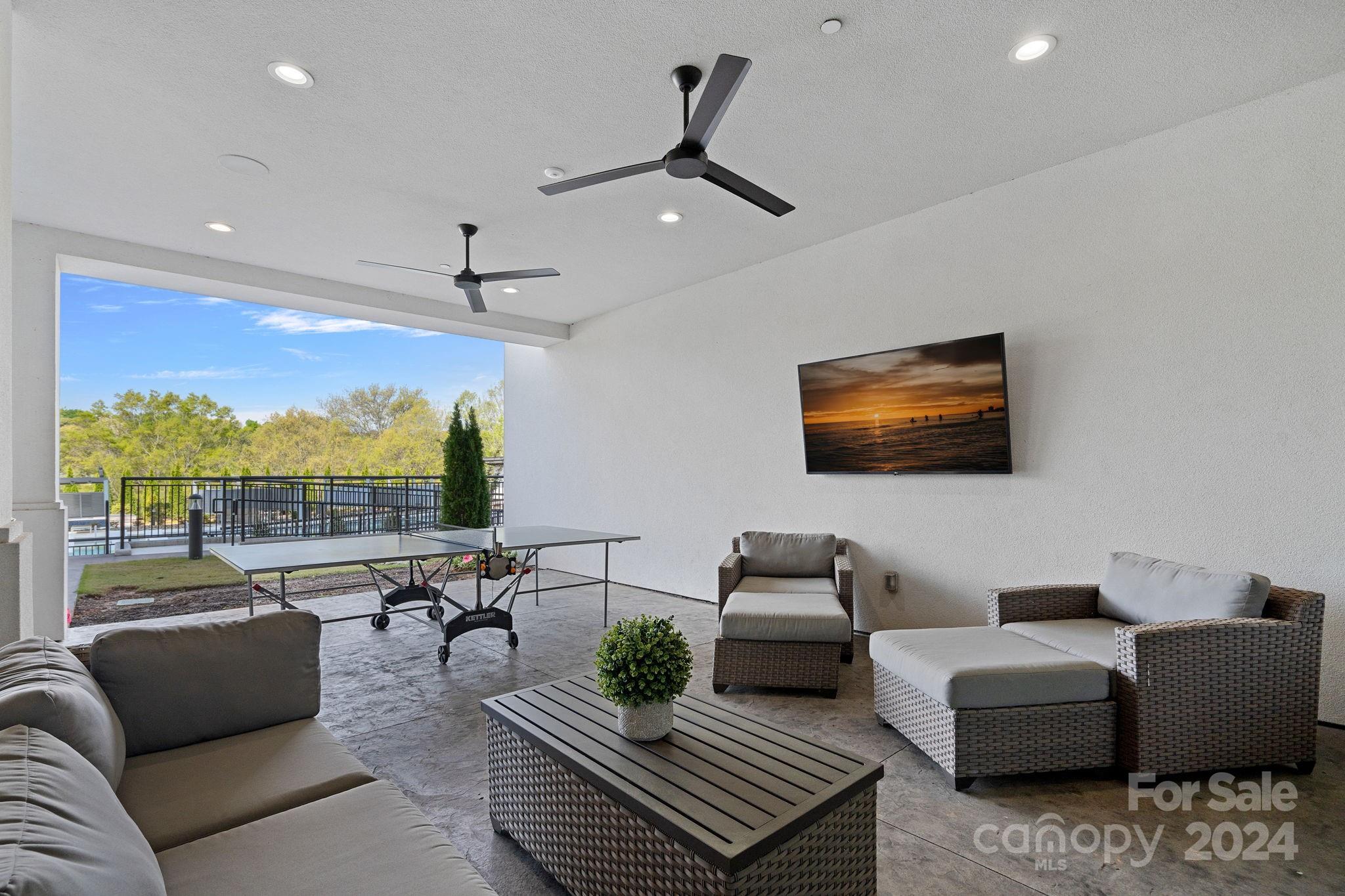 19329 Watermark Drive Unit: 331