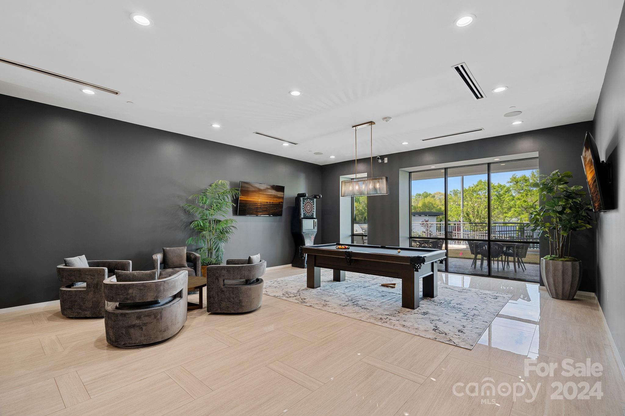 19329 Watermark Drive Unit: 331