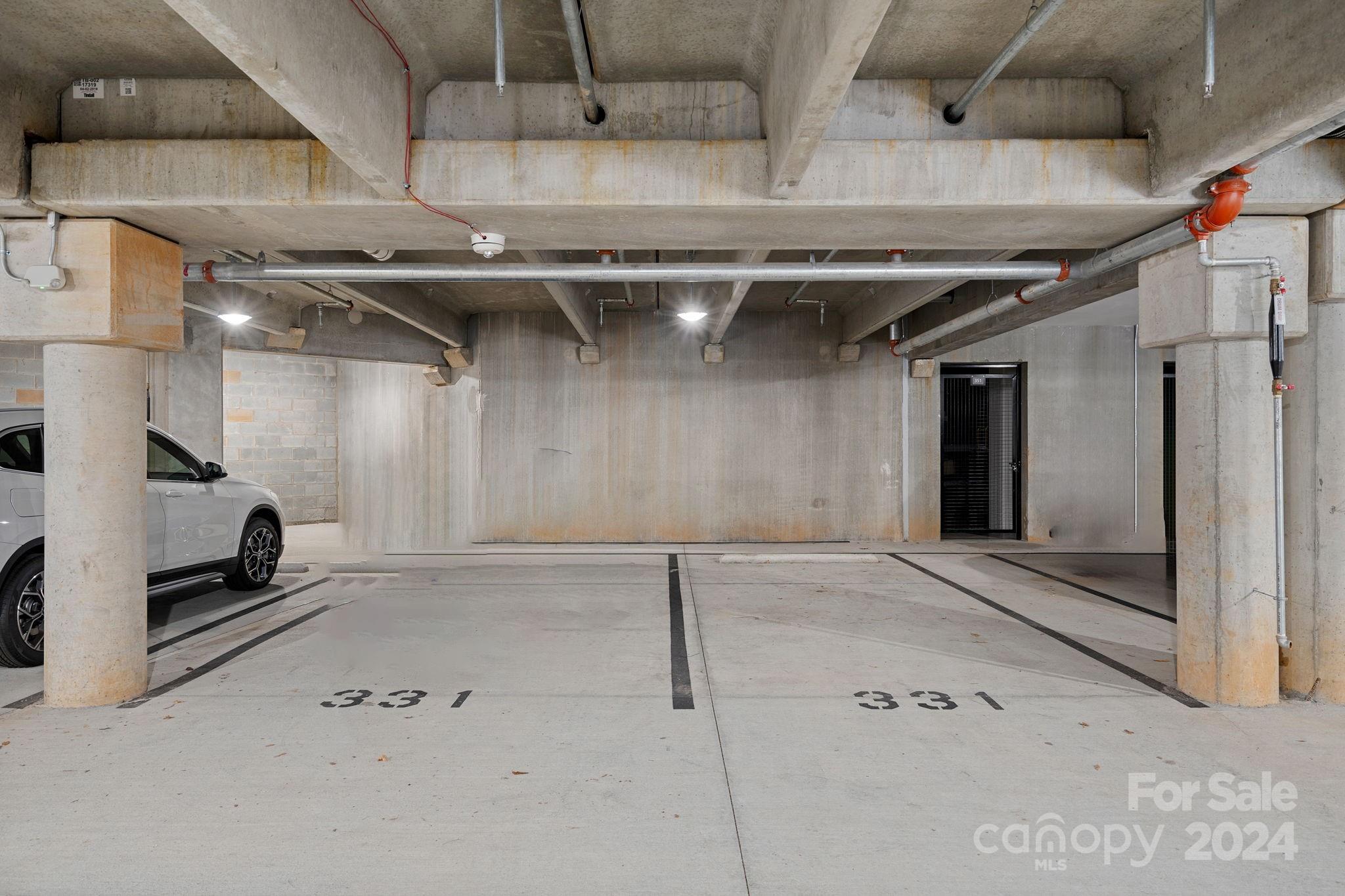 19329 Watermark Drive Unit: 331