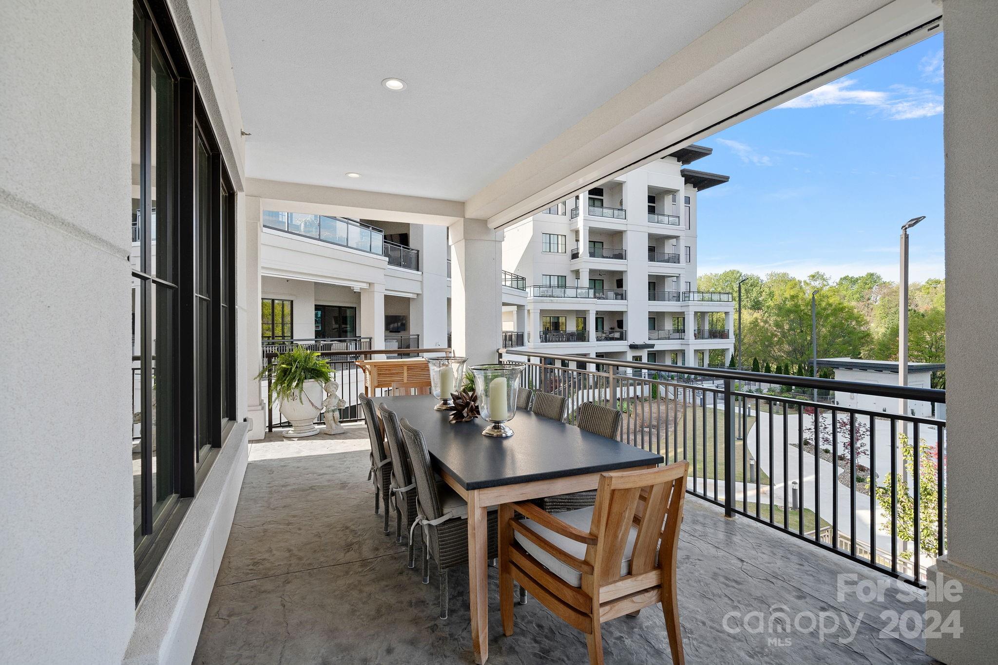 19329 Watermark Drive Unit: 331
