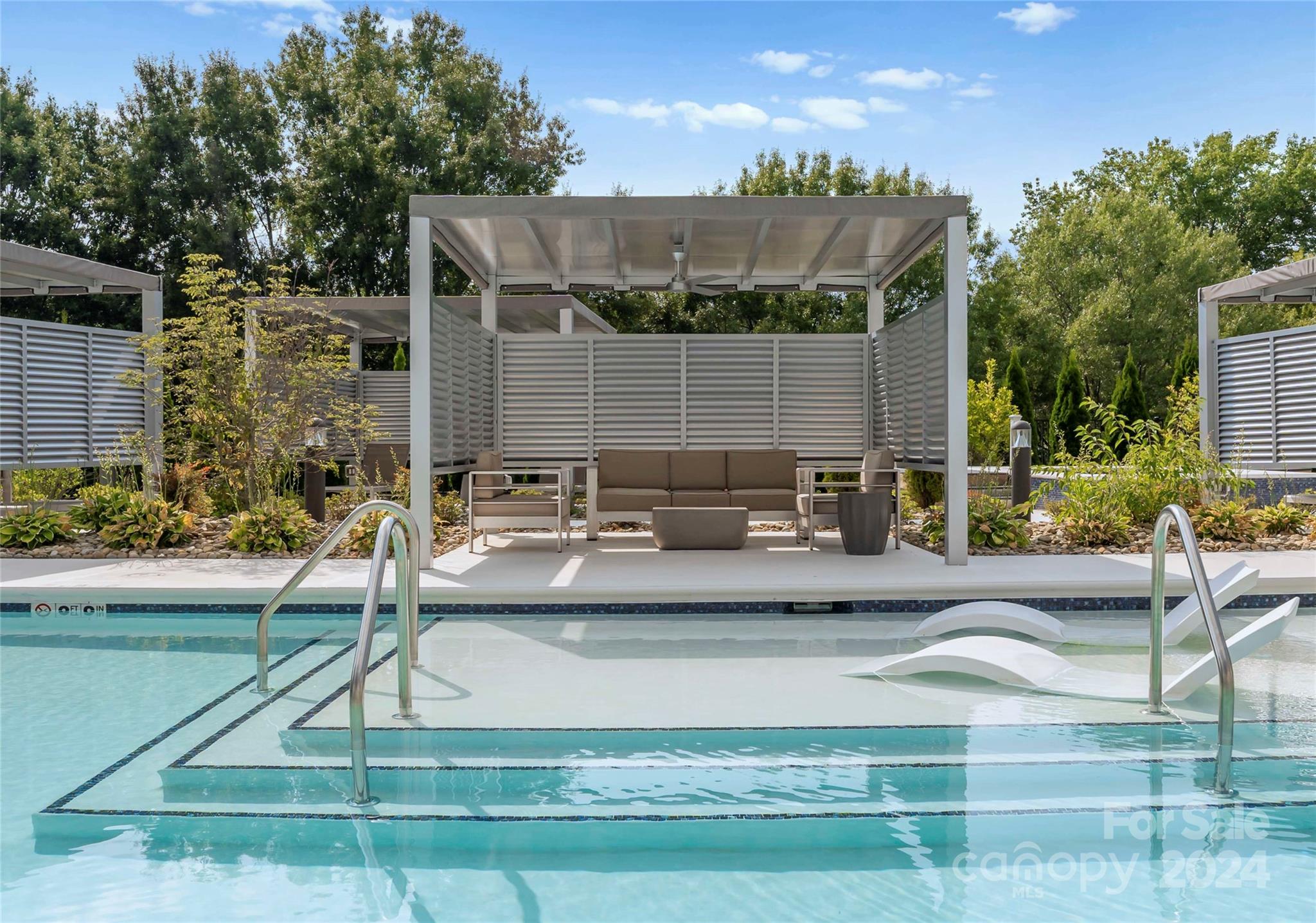 19329 Watermark Drive Unit: 331