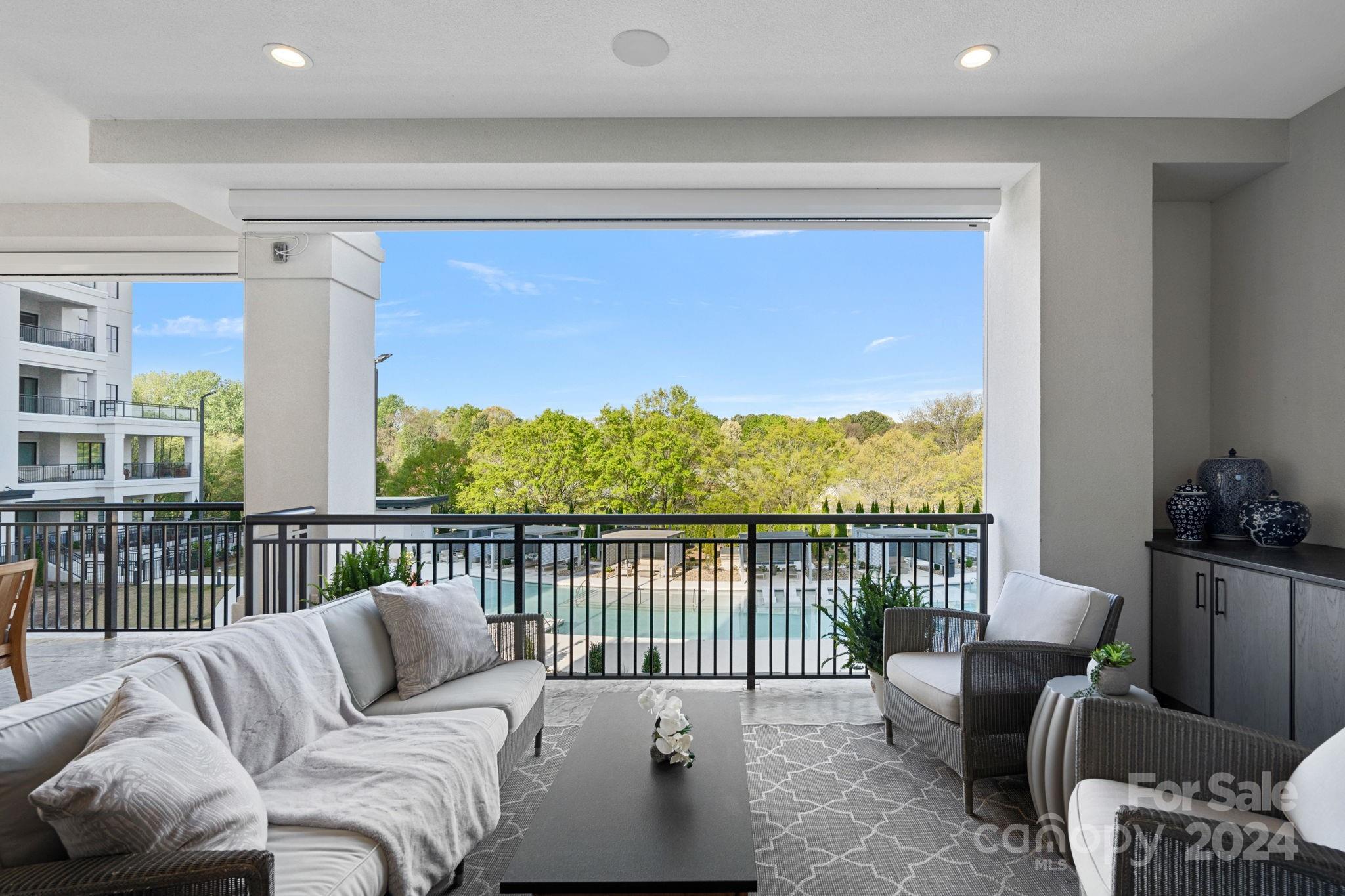 19329 Watermark Drive Unit: 331
