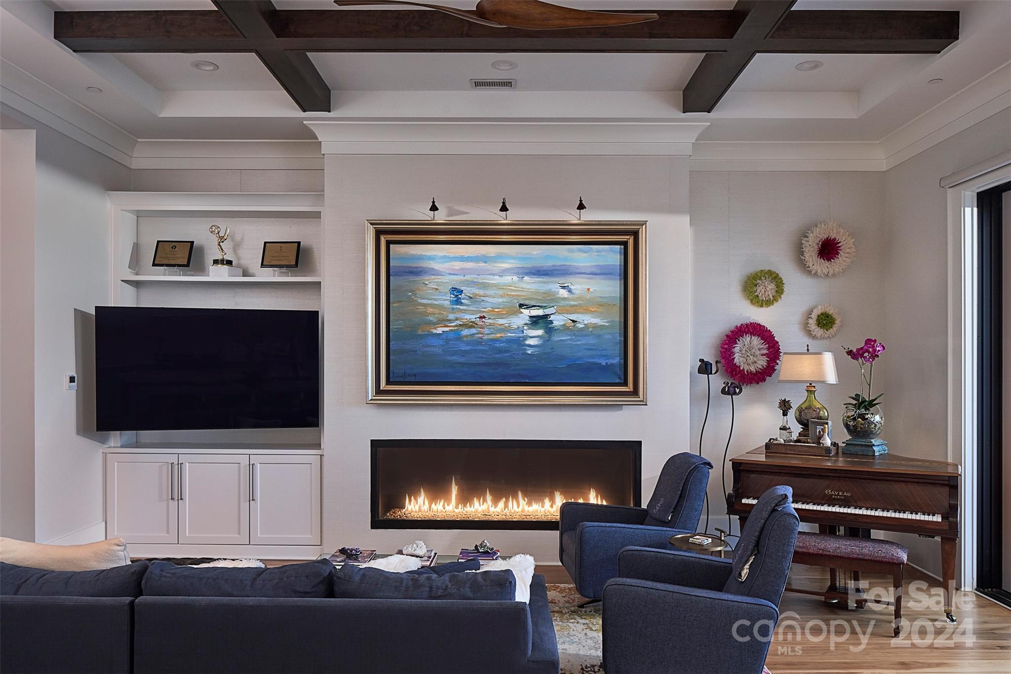 19329 Watermark Drive Unit: 362