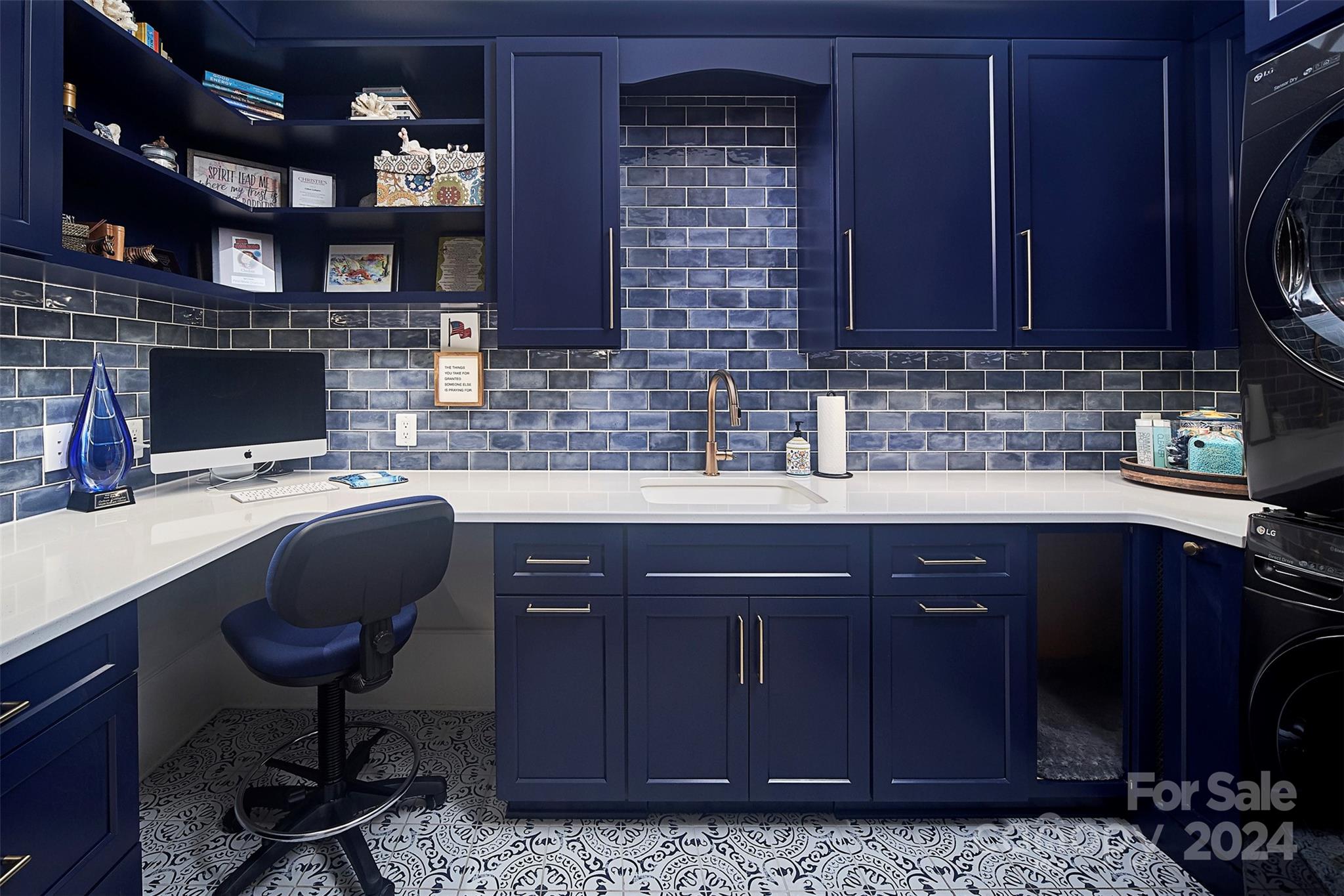 19329 Watermark Drive Unit: 362