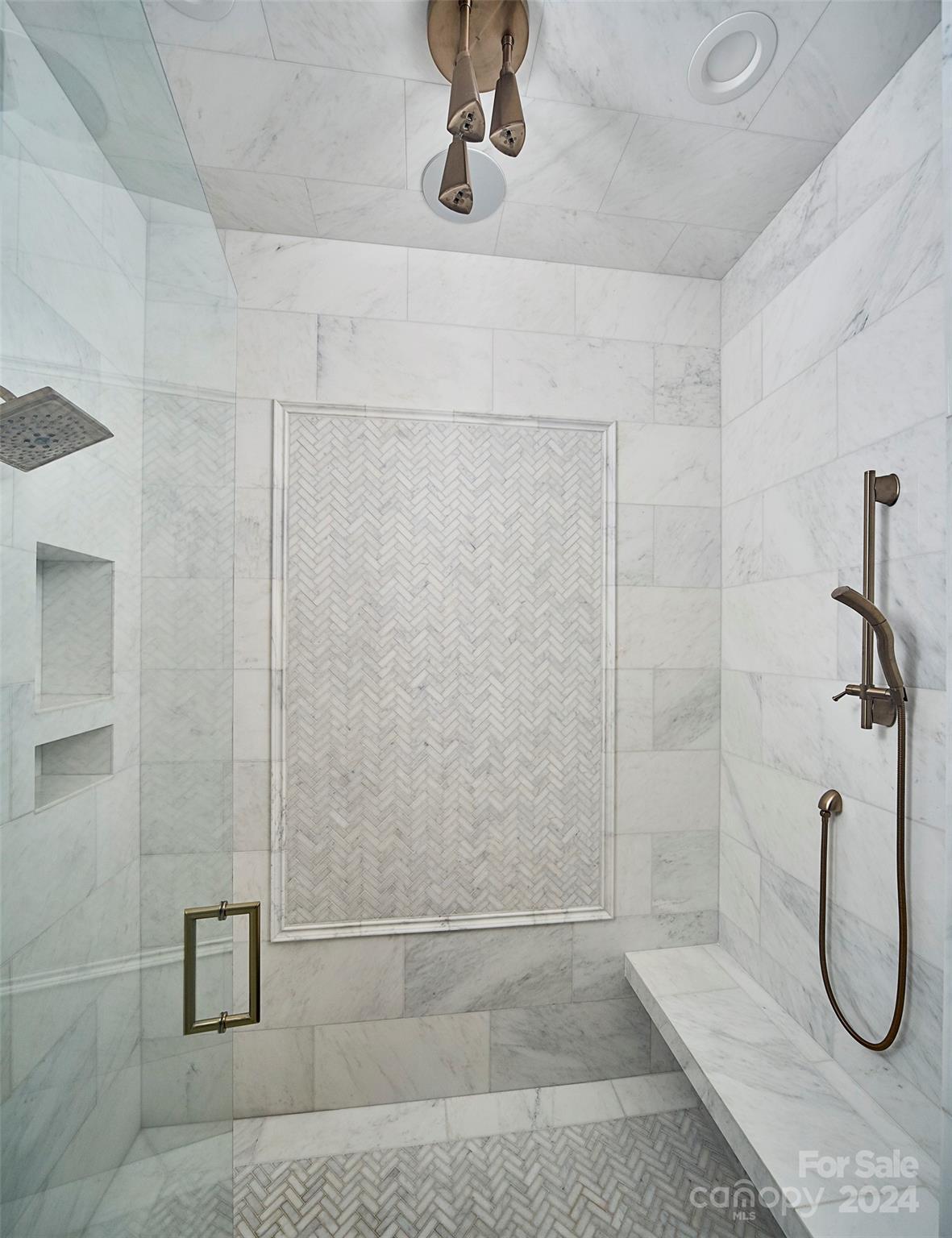 19329 Watermark Drive Unit: 362