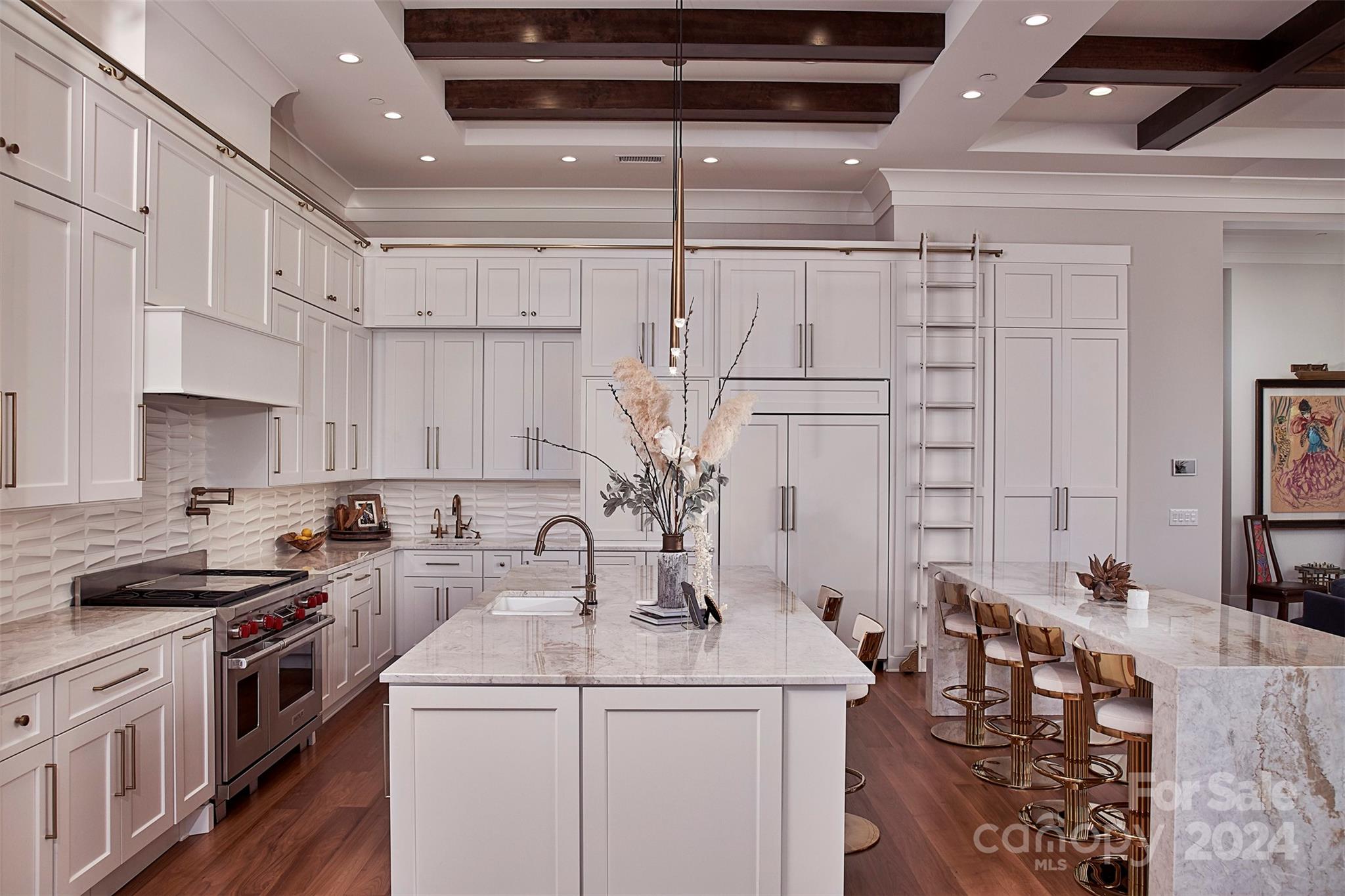 19329 Watermark Drive Unit: 362