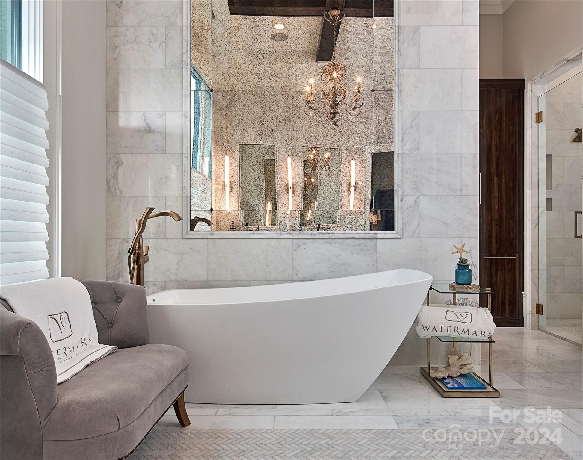 19329 Watermark Drive Unit: 362