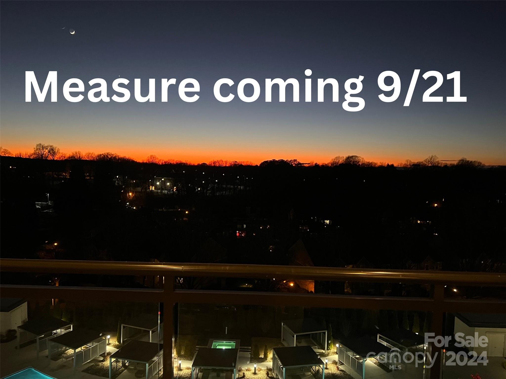 19329 Watermark Drive Unit: 362