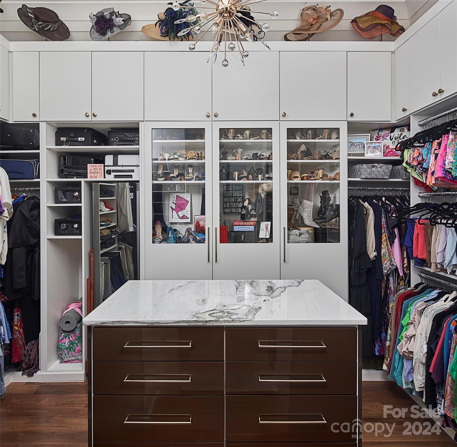 19329 Watermark Drive Unit: 362