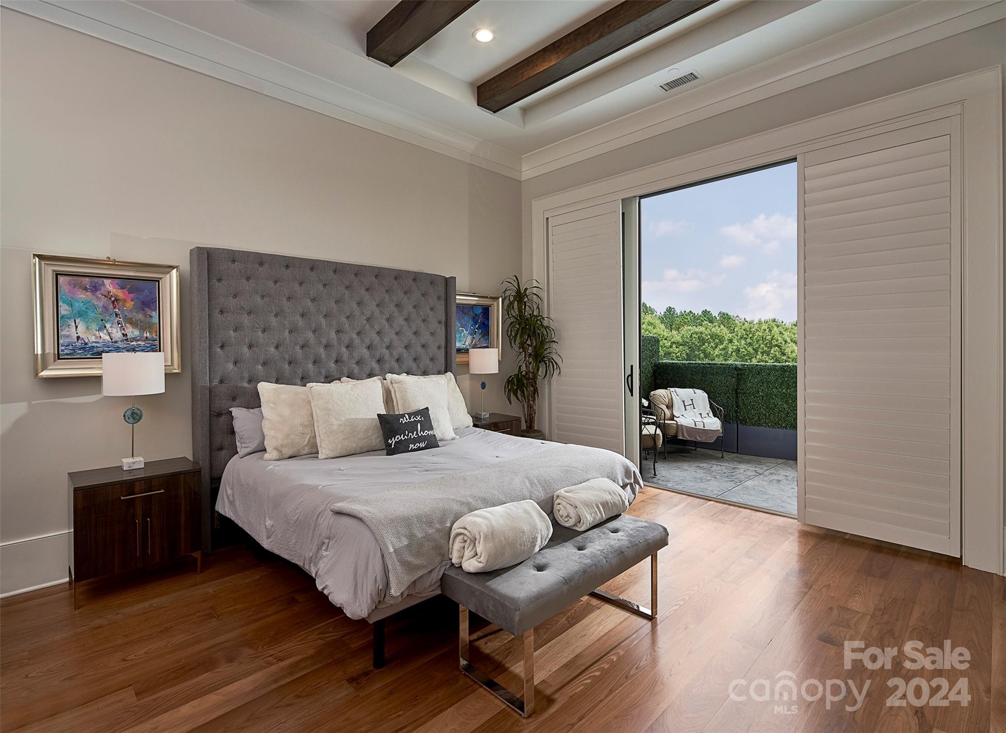 19329 Watermark Drive Unit: 362