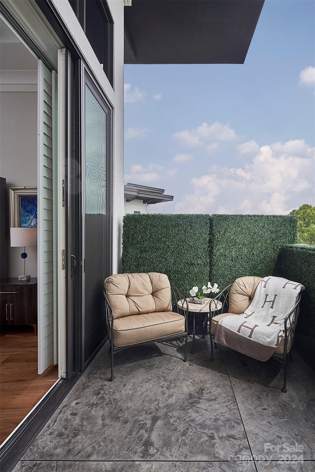 19329 Watermark Drive Unit: 362