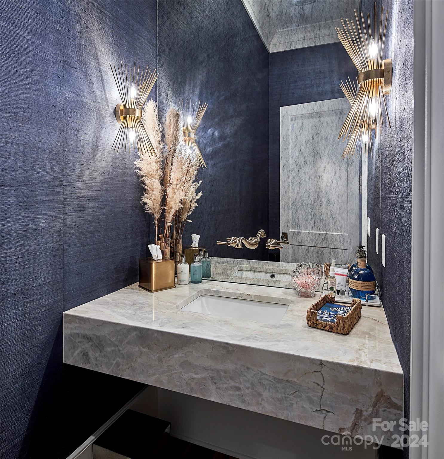 19329 Watermark Drive Unit: 362