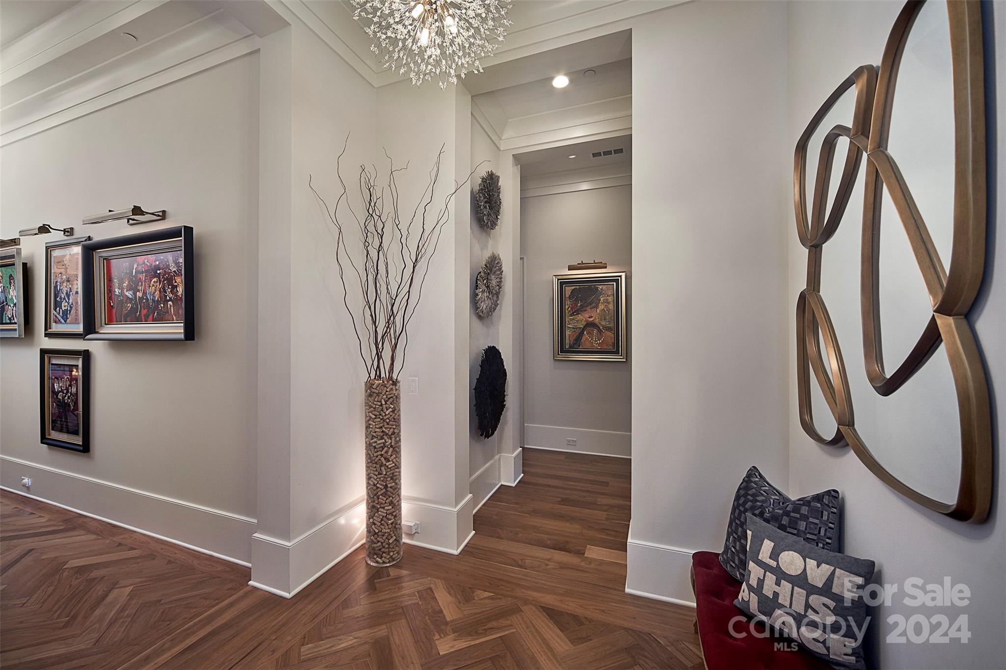 19329 Watermark Drive Unit: 362