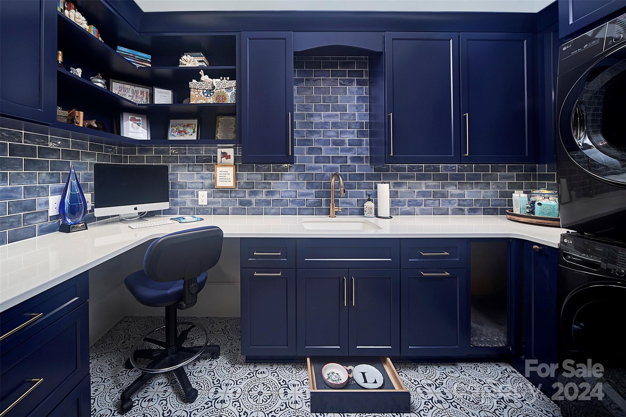 19329 Watermark Drive Unit: 362