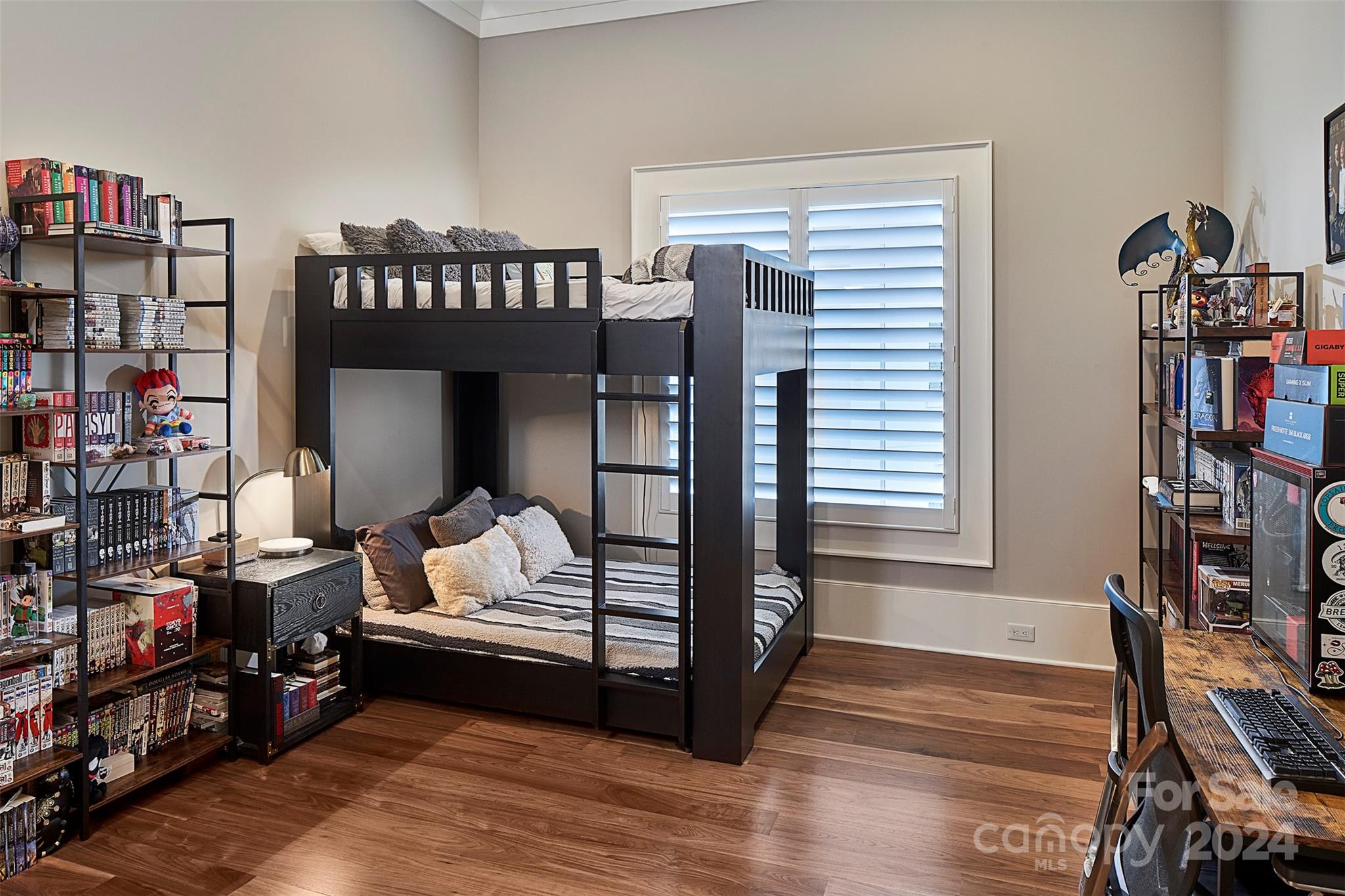 19329 Watermark Drive Unit: 362