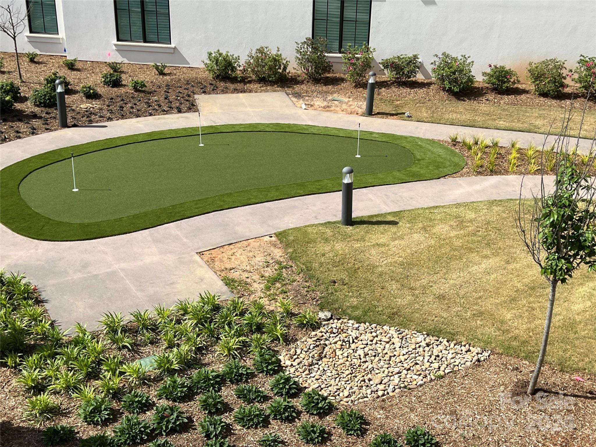 19329 Watermark Drive Unit: 362