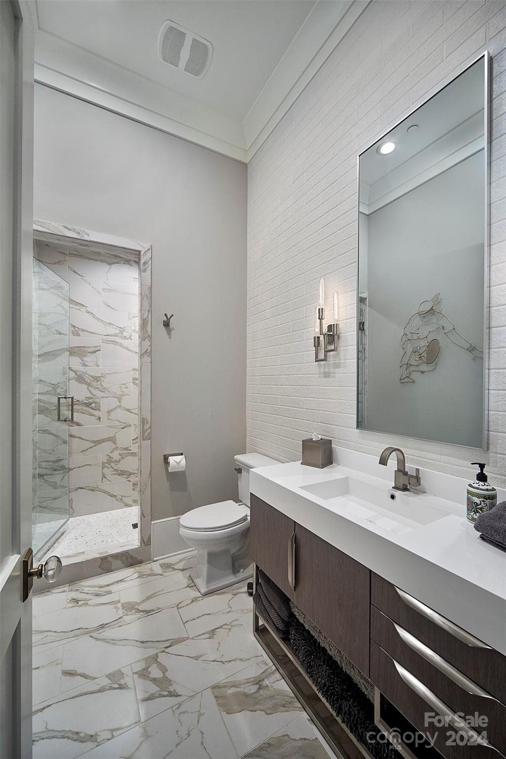 19329 Watermark Drive Unit: 362