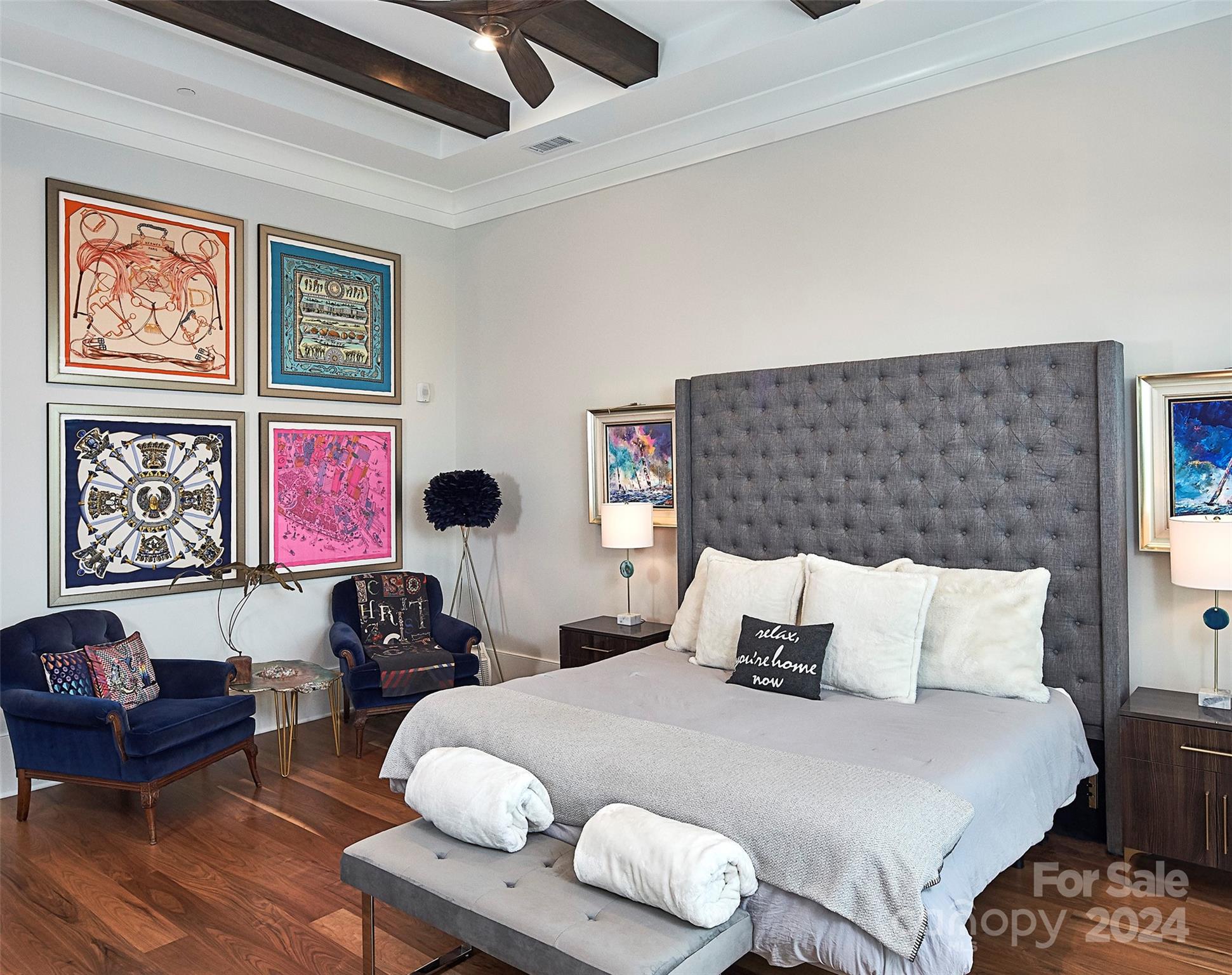 19329 Watermark Drive Unit: 362