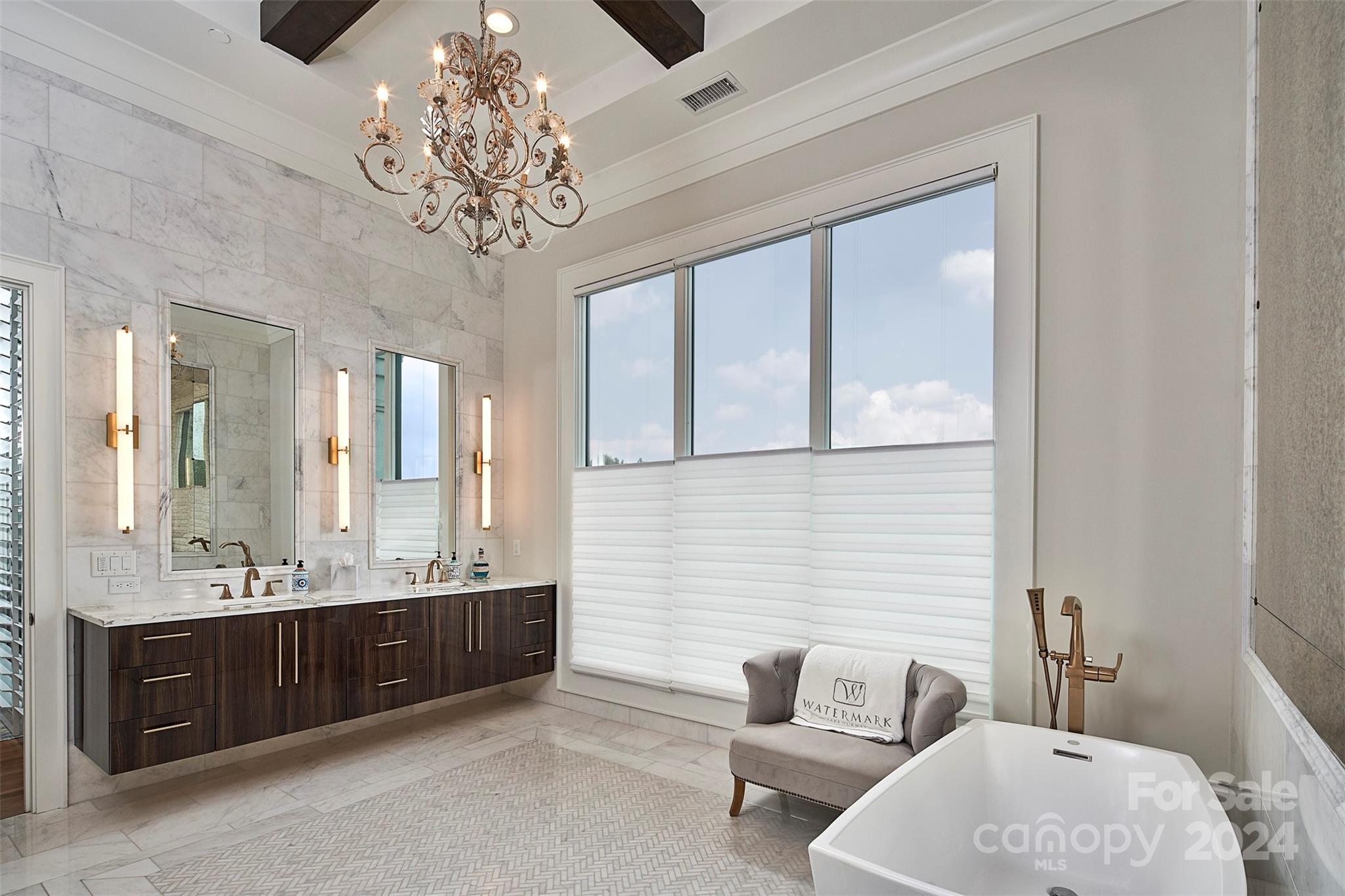 19329 Watermark Drive Unit: 362