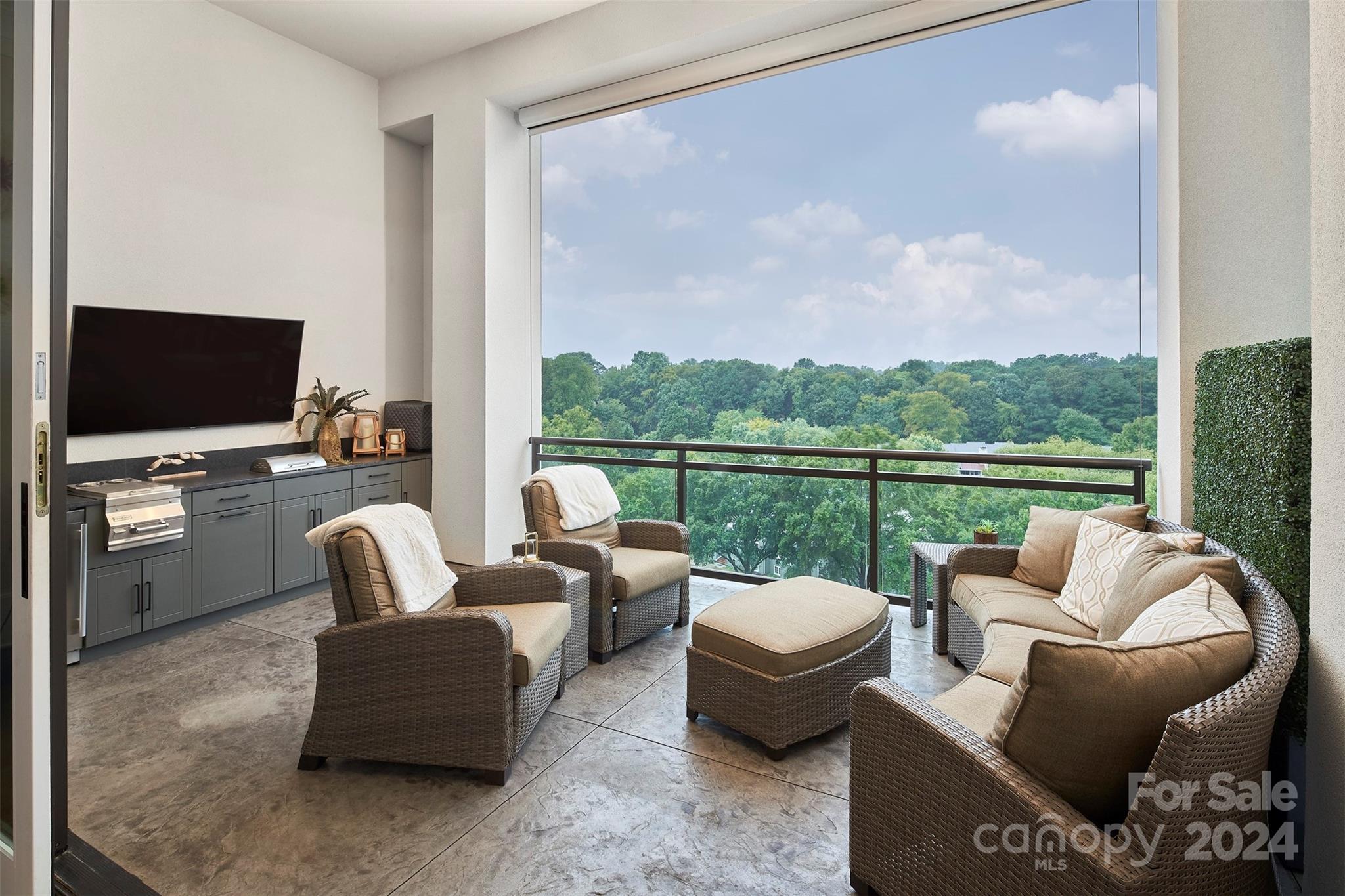 19329 Watermark Drive Unit: 362