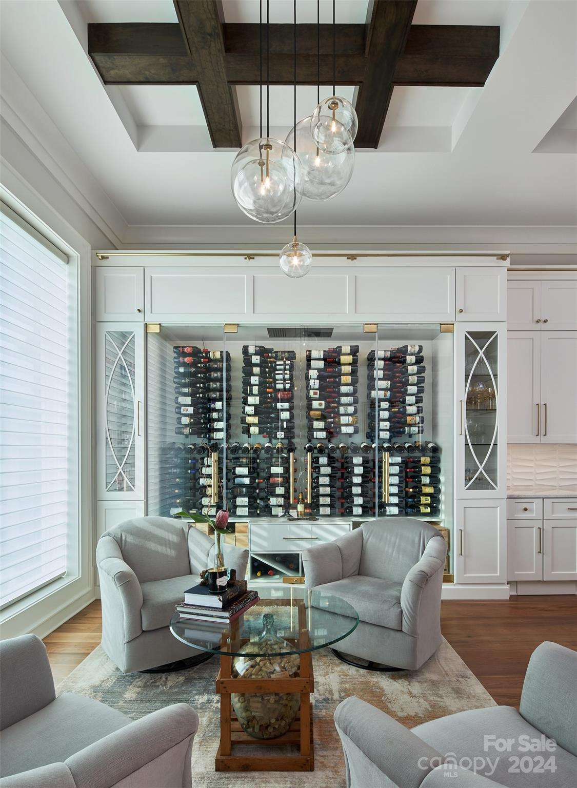 19329 Watermark Drive Unit: 362