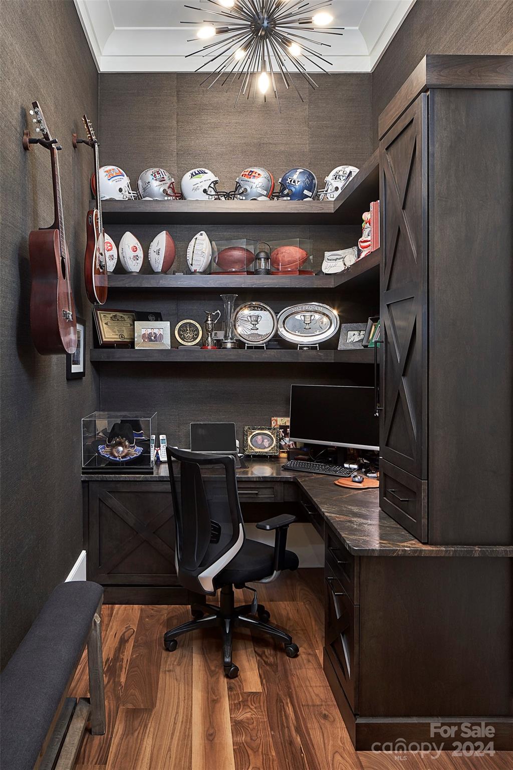 19329 Watermark Drive Unit: 362