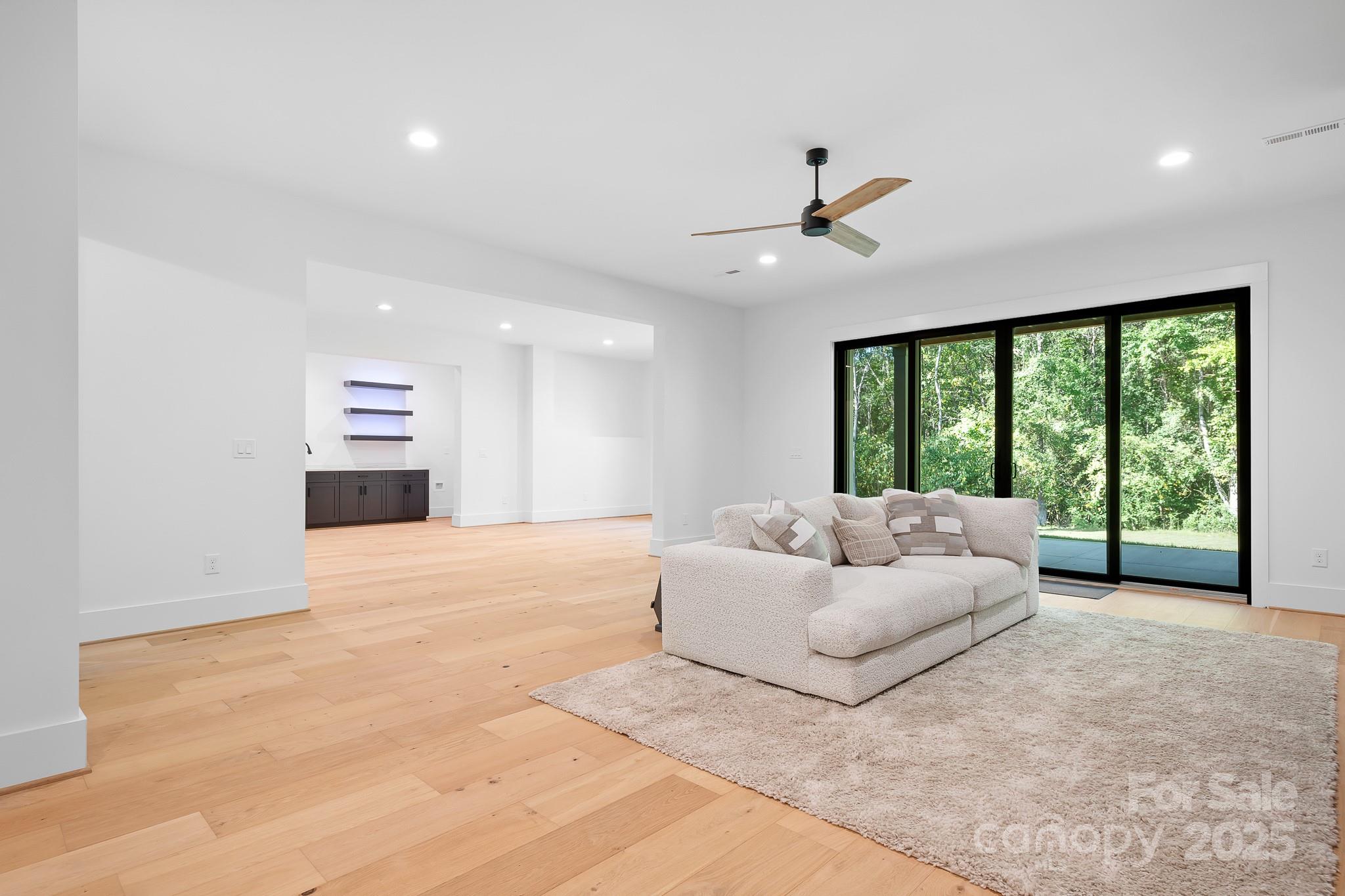 136 Castleview Lane