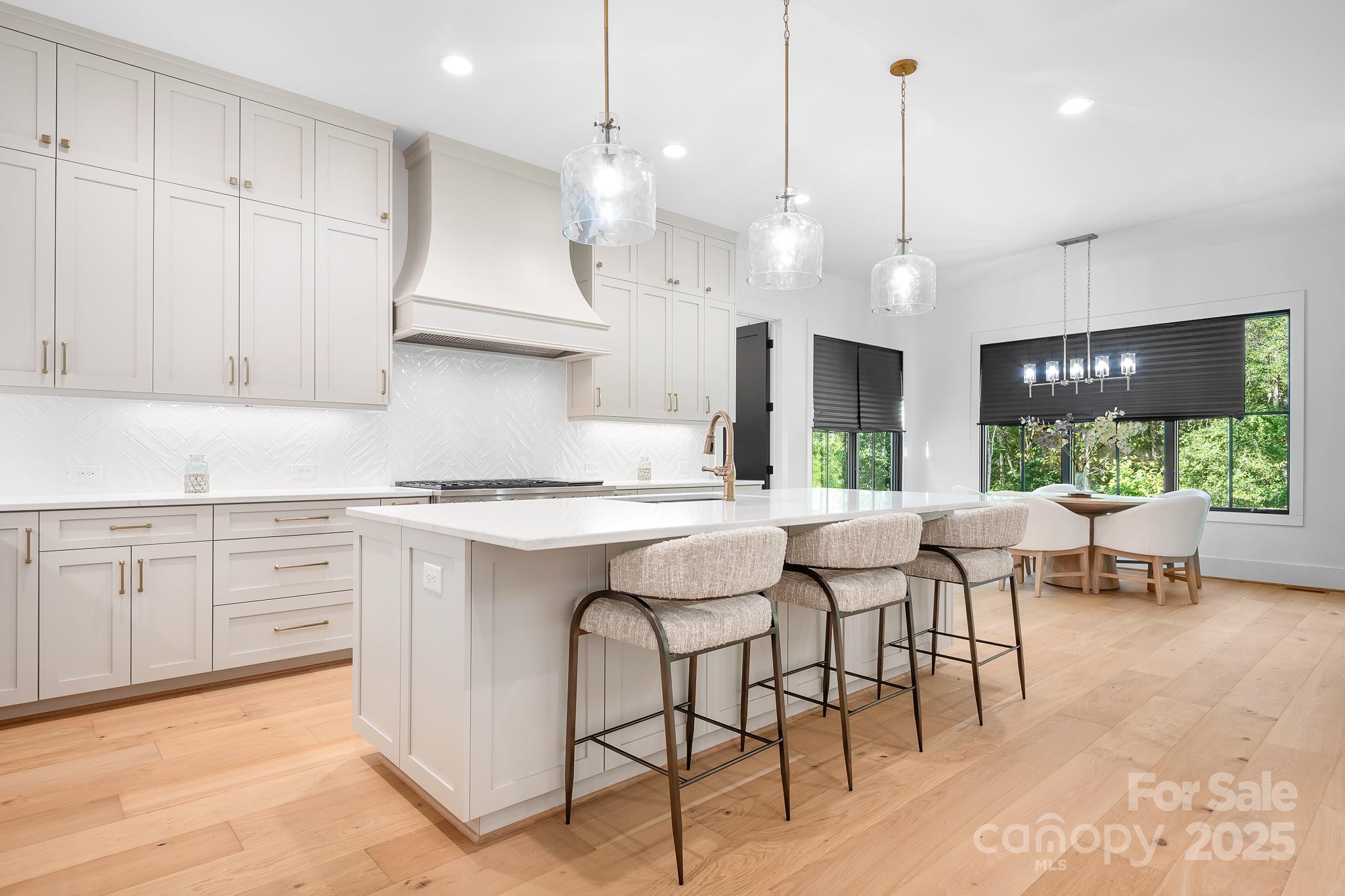 136 Castleview Lane