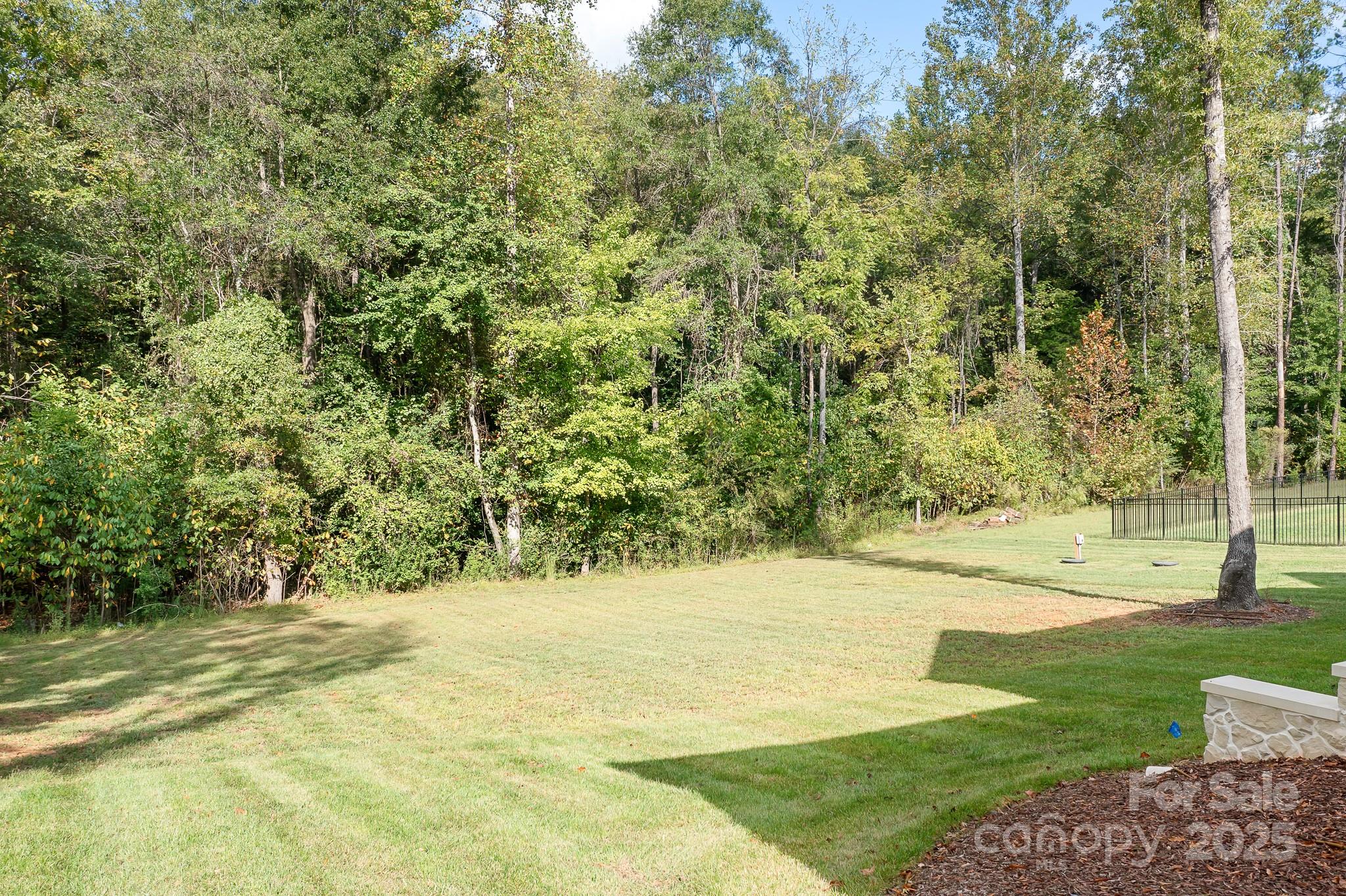 136 Castleview Lane