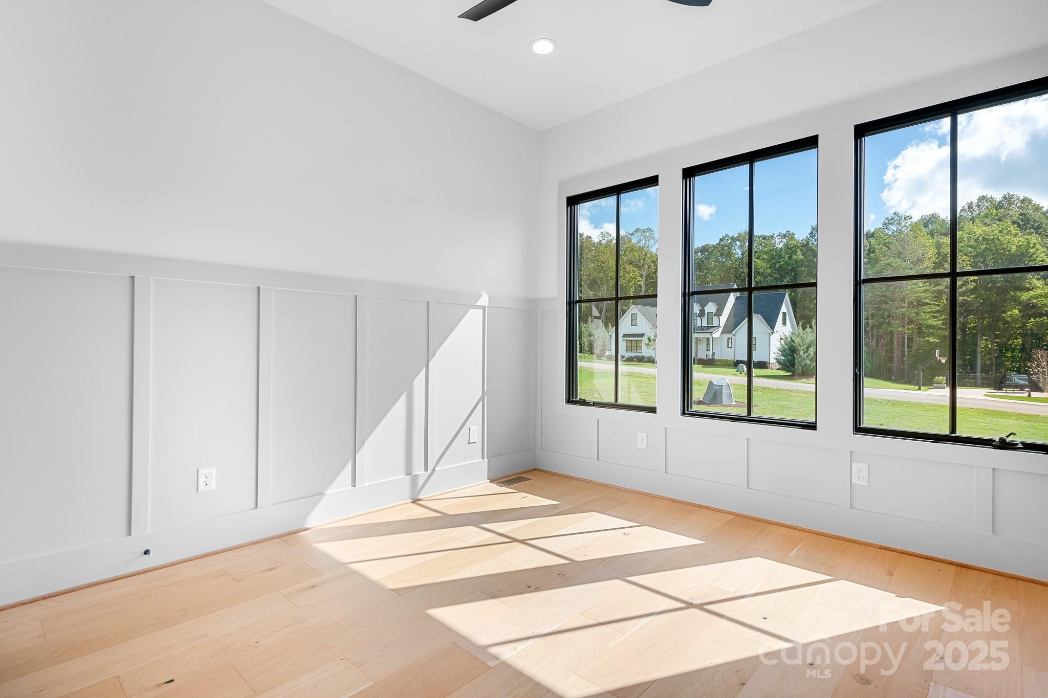 136 Castleview Lane