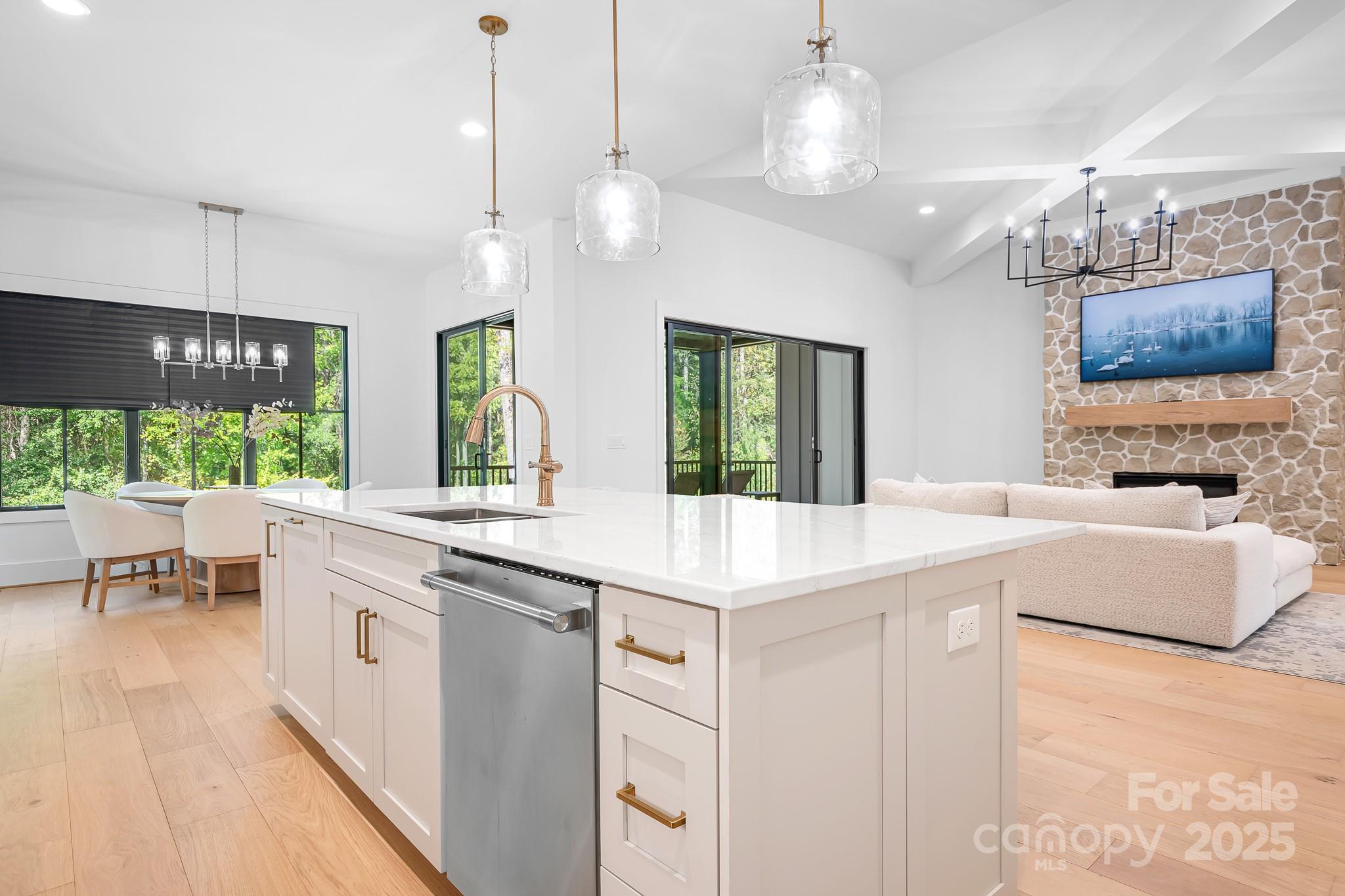 136 Castleview Lane