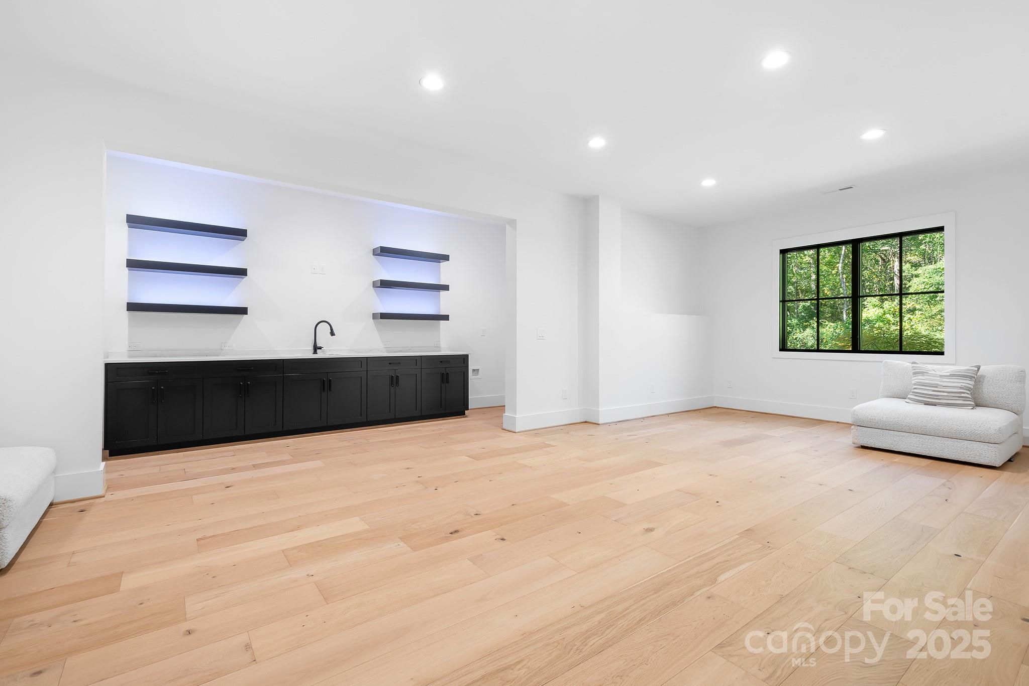 136 Castleview Lane